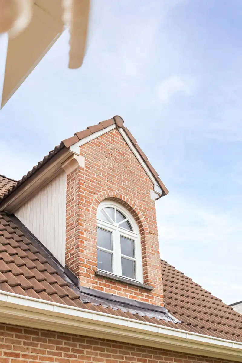 Prachtig gemoderniseerde, instapklare gezinswoning foto 2