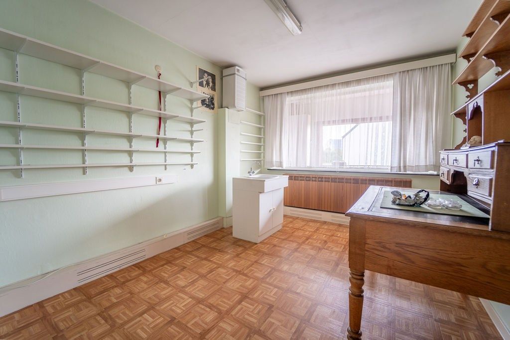 Wonen op de geliefde Erasmuslaan in Hasselt: ruimte, comfort en mogelijkheden foto 14