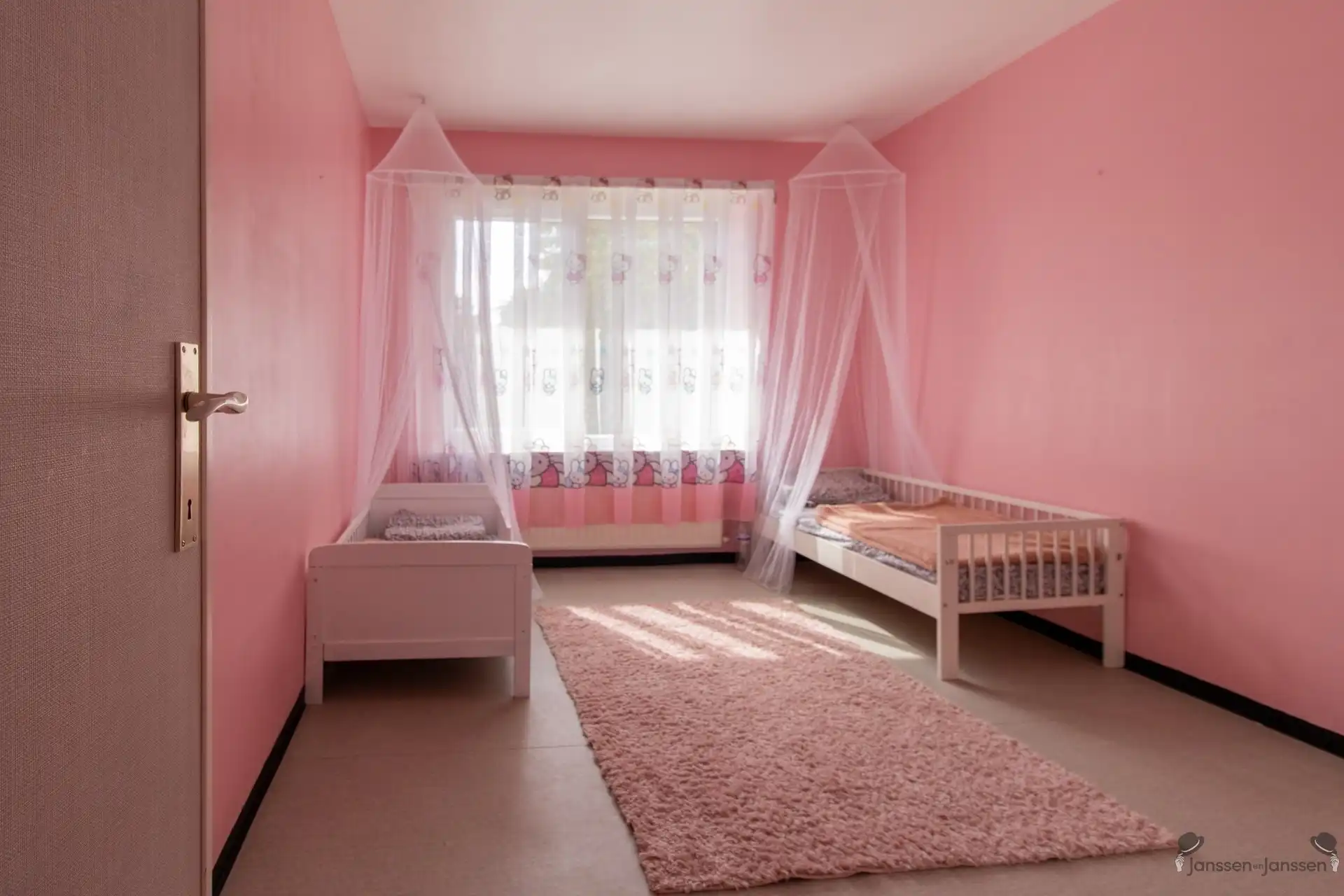 Villa met 6 slpks + mogelijkheid praktijkruimte foto 21