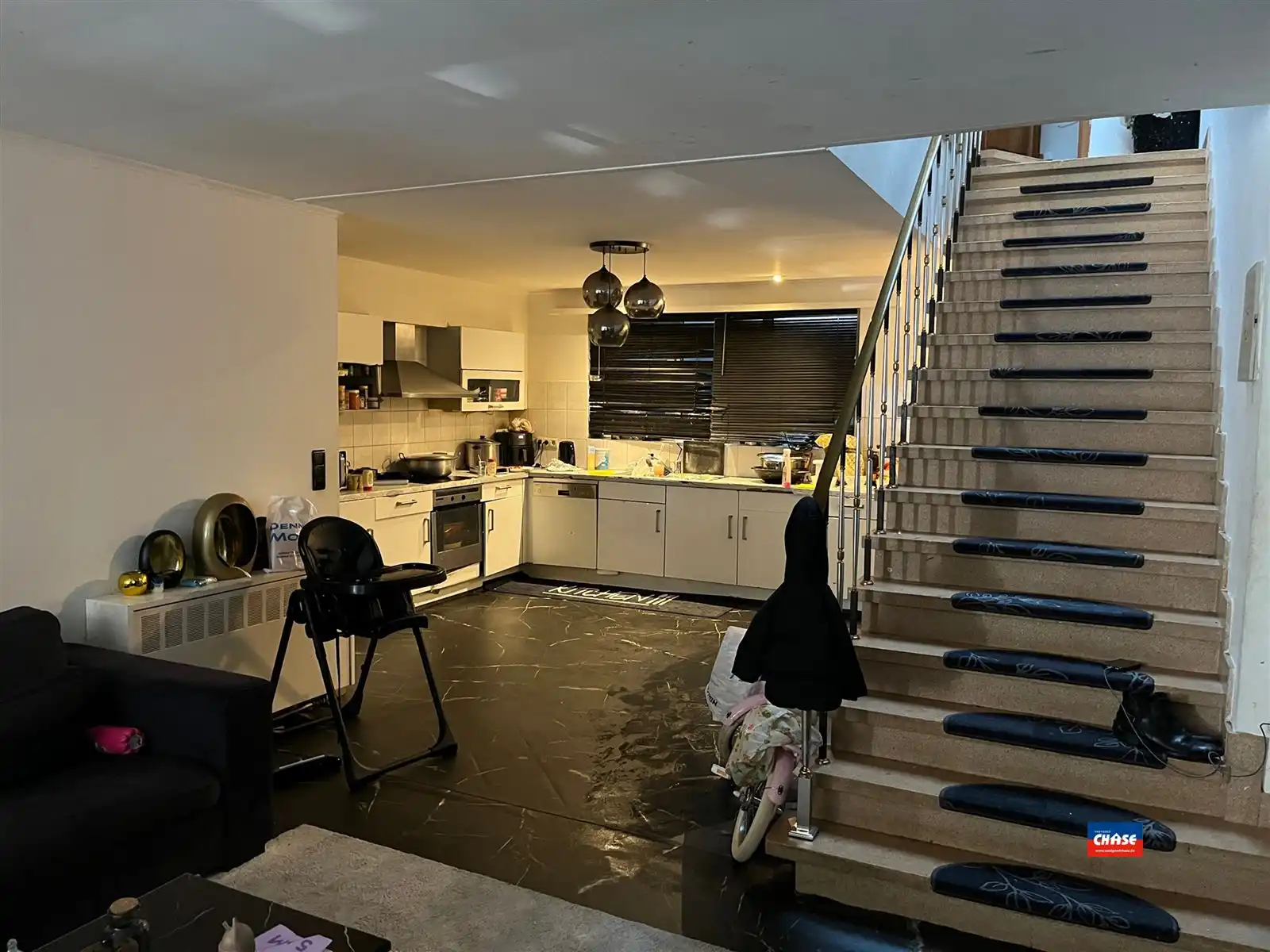 2 handelshuizen op gunstige hoekligging foto 16