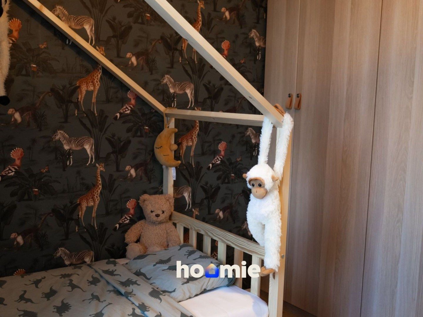  foto 23