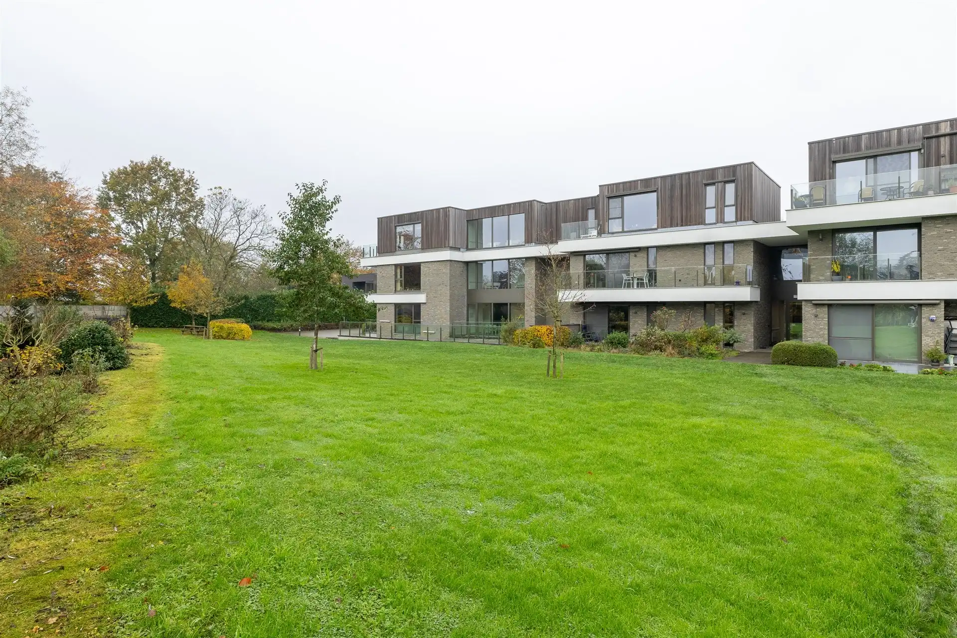 Instapklare Assistentiewoning met 3,55% Jaarlijks Rendement  foto 11