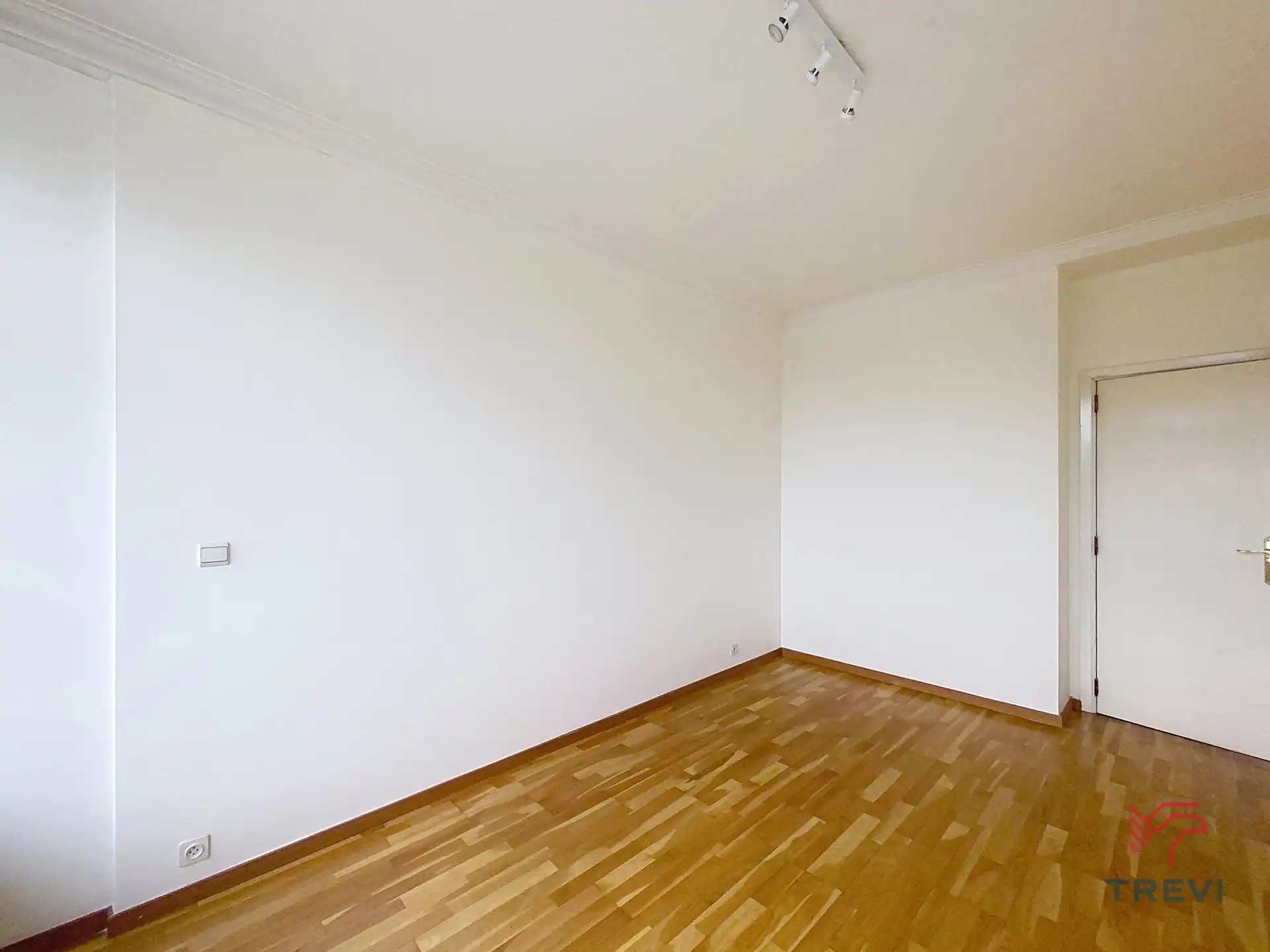 Mooi appartement met 1 slaapkamer foto 7