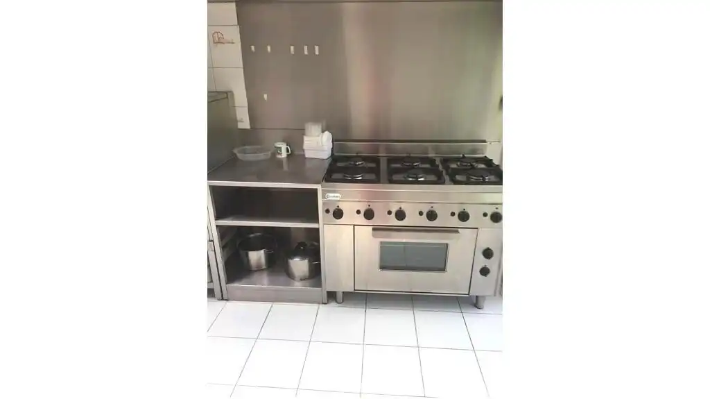 Handelspand te koop in Zuid-Oost Vlaanderen foto 8