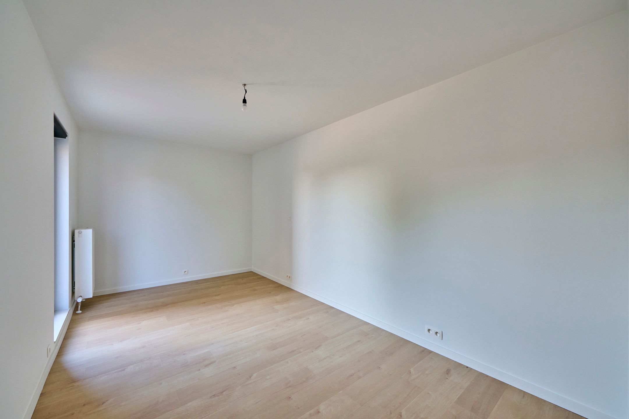 Gerenoveerd appartement (116m²) + zuidgericht terras foto 10