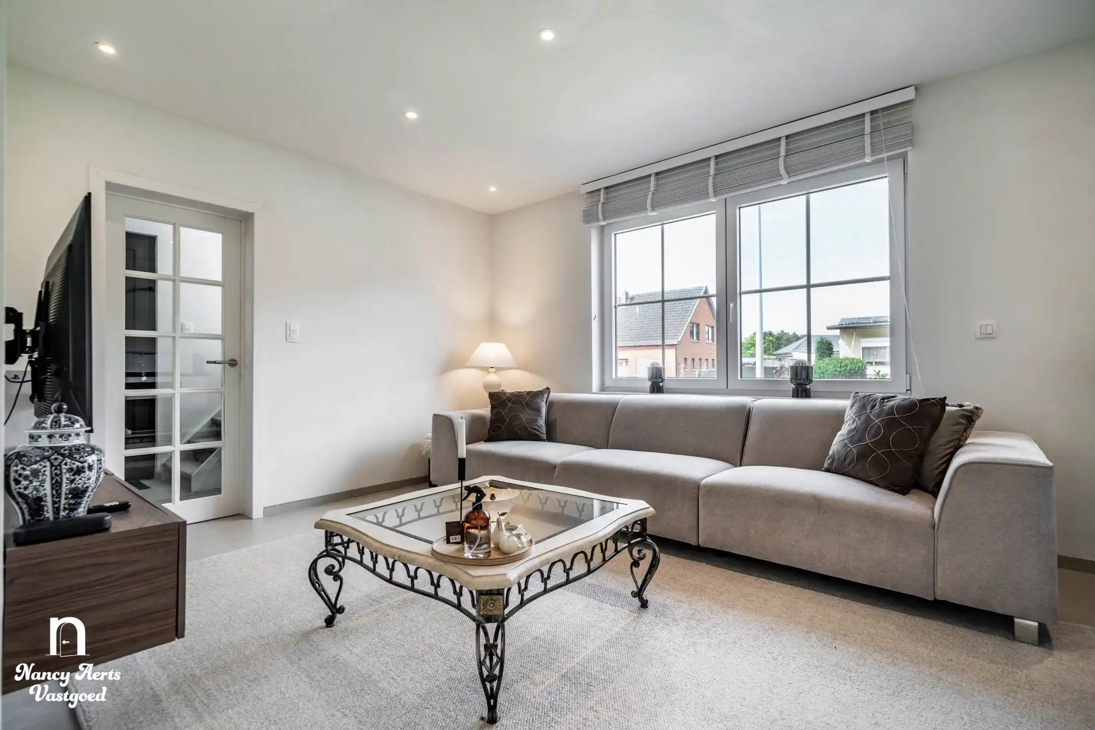 Gerenoveerde woning met karakter, ruimte en mogelijkheden foto 10