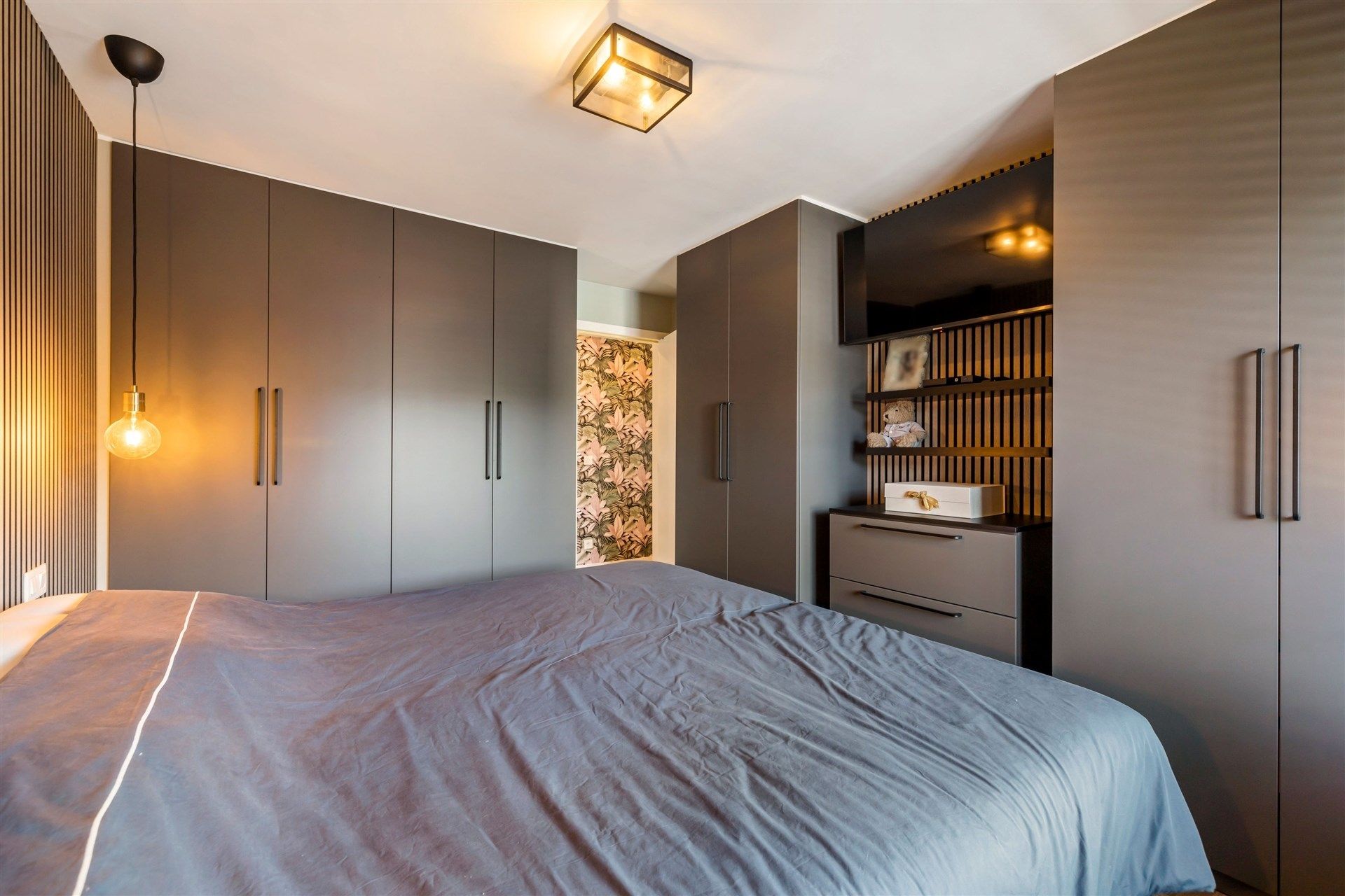 Uitstekende gezinswoning met 4 slaapkamers gelegen in een kindvriendelijke woonwijk foto 23