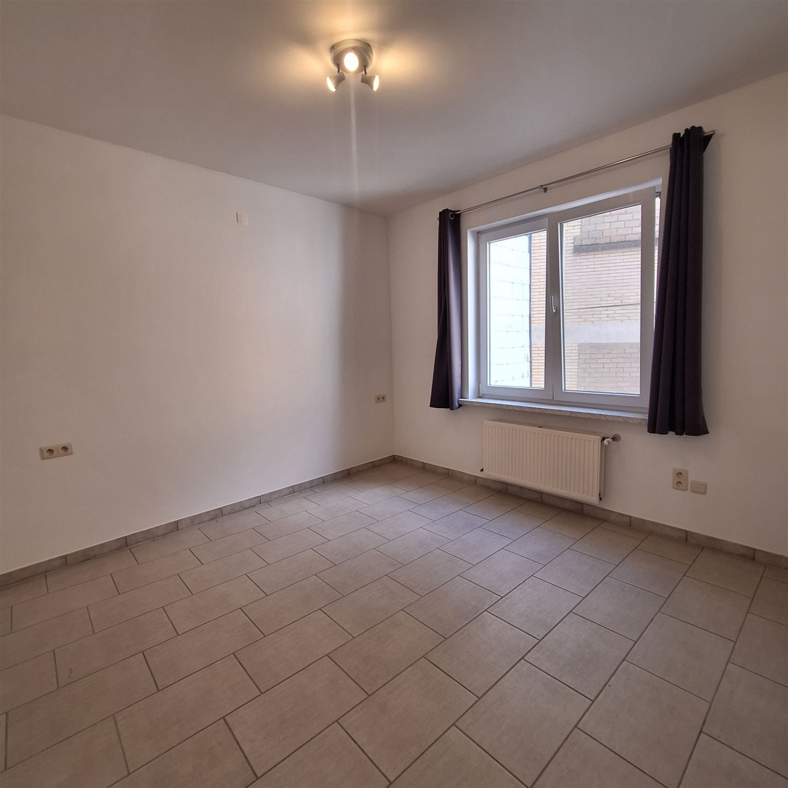 Twee slaapkamer appartement  foto 17