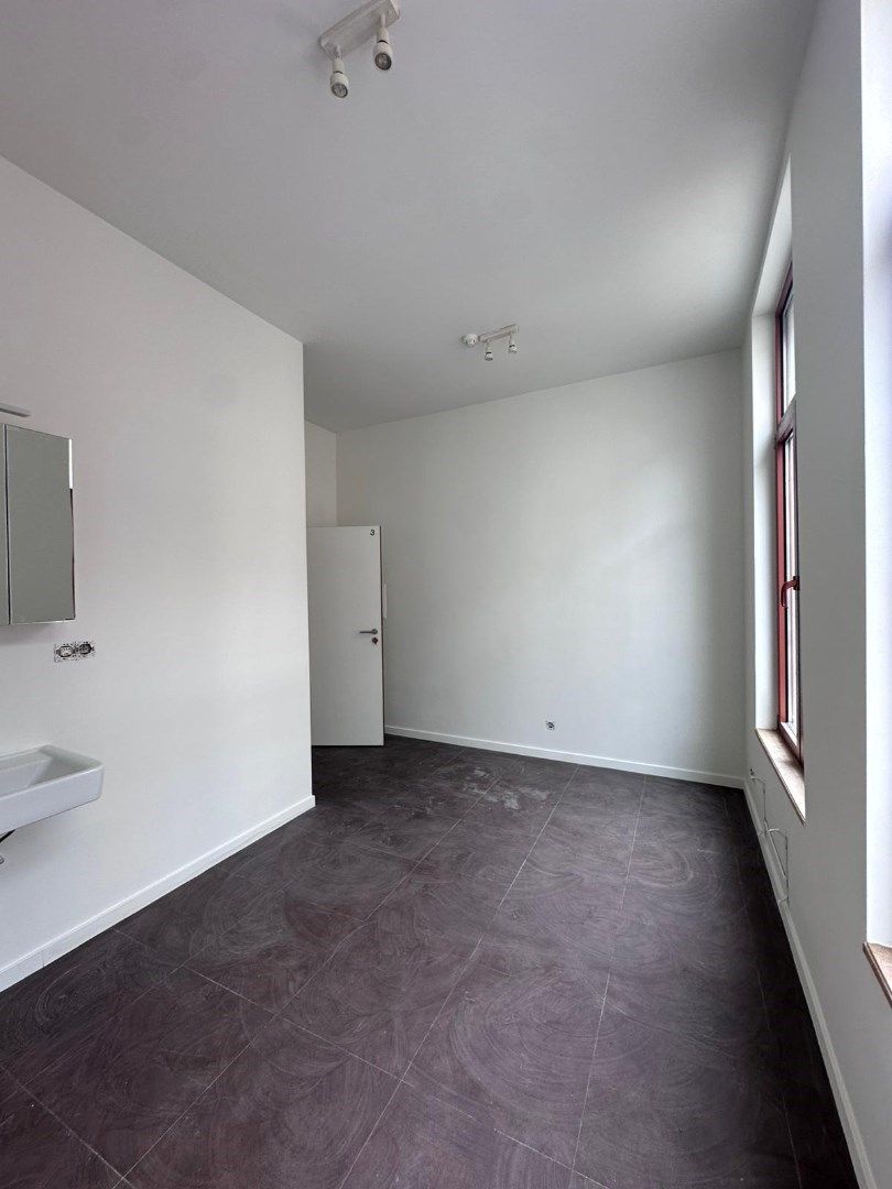 Studentenkamers te huur  foto 5