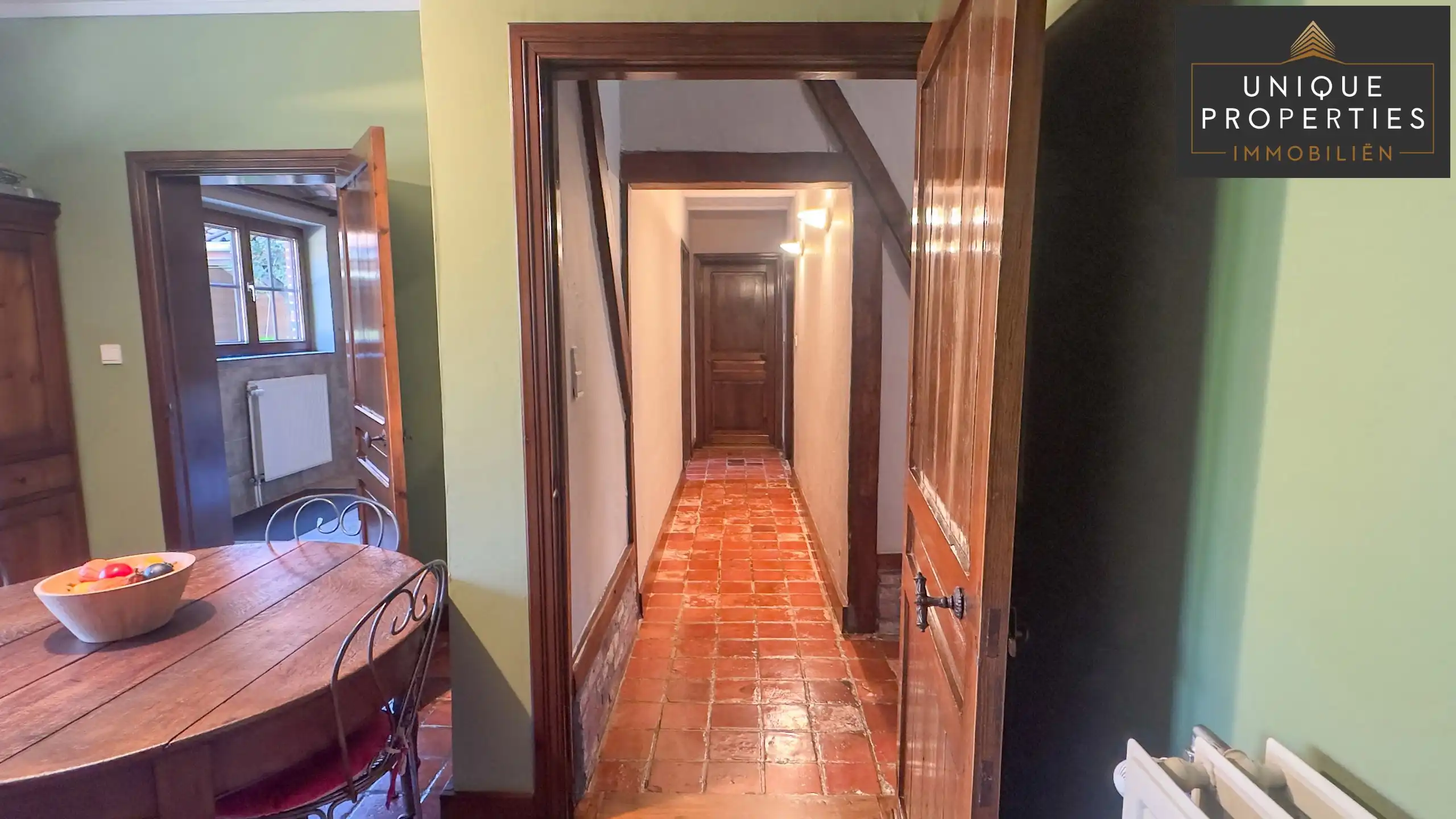 Boerderij te koop foto 22