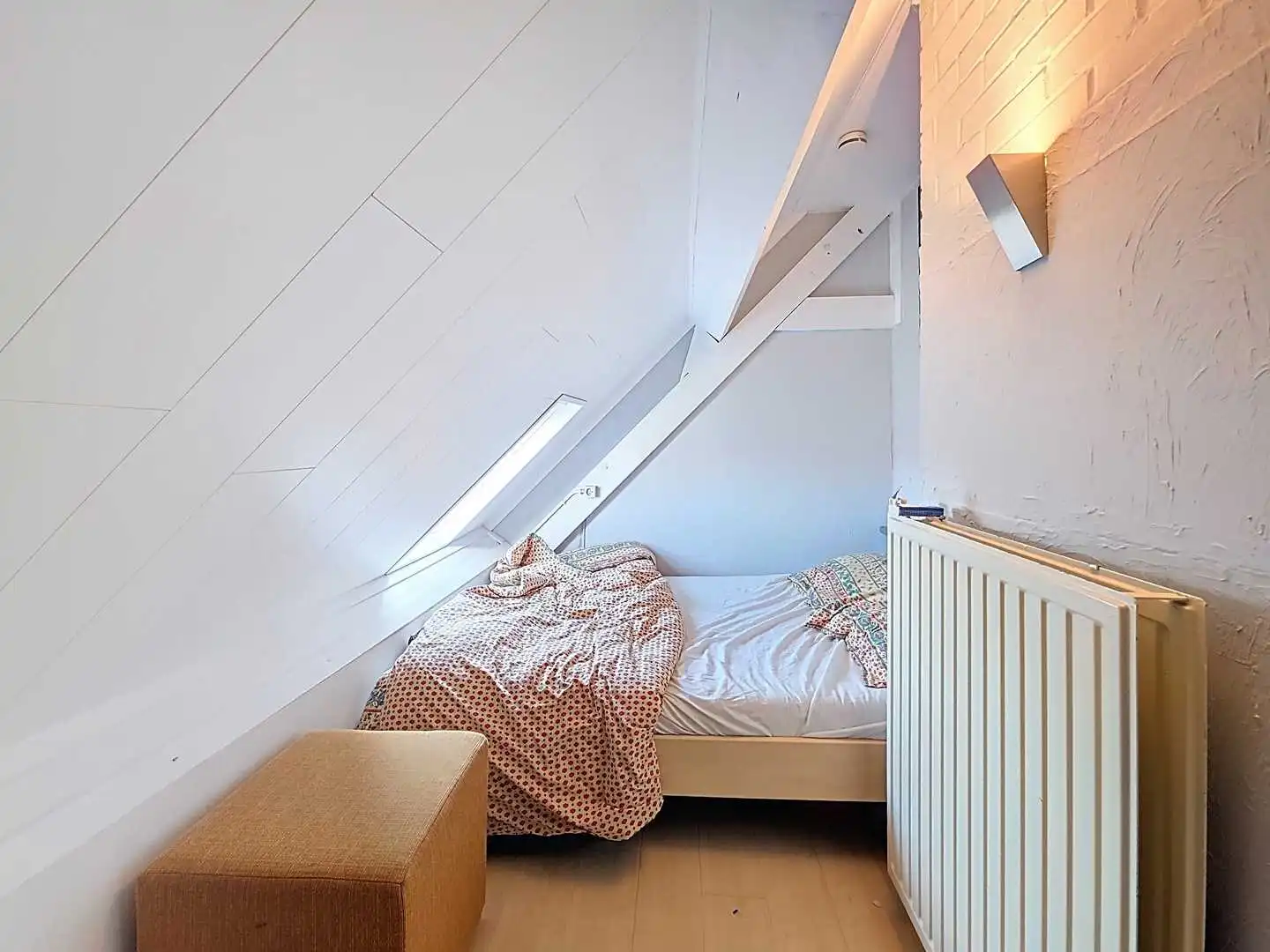 Instapklare woning in het domein Ysermonde te Nieuwpoort-Bad. foto 9