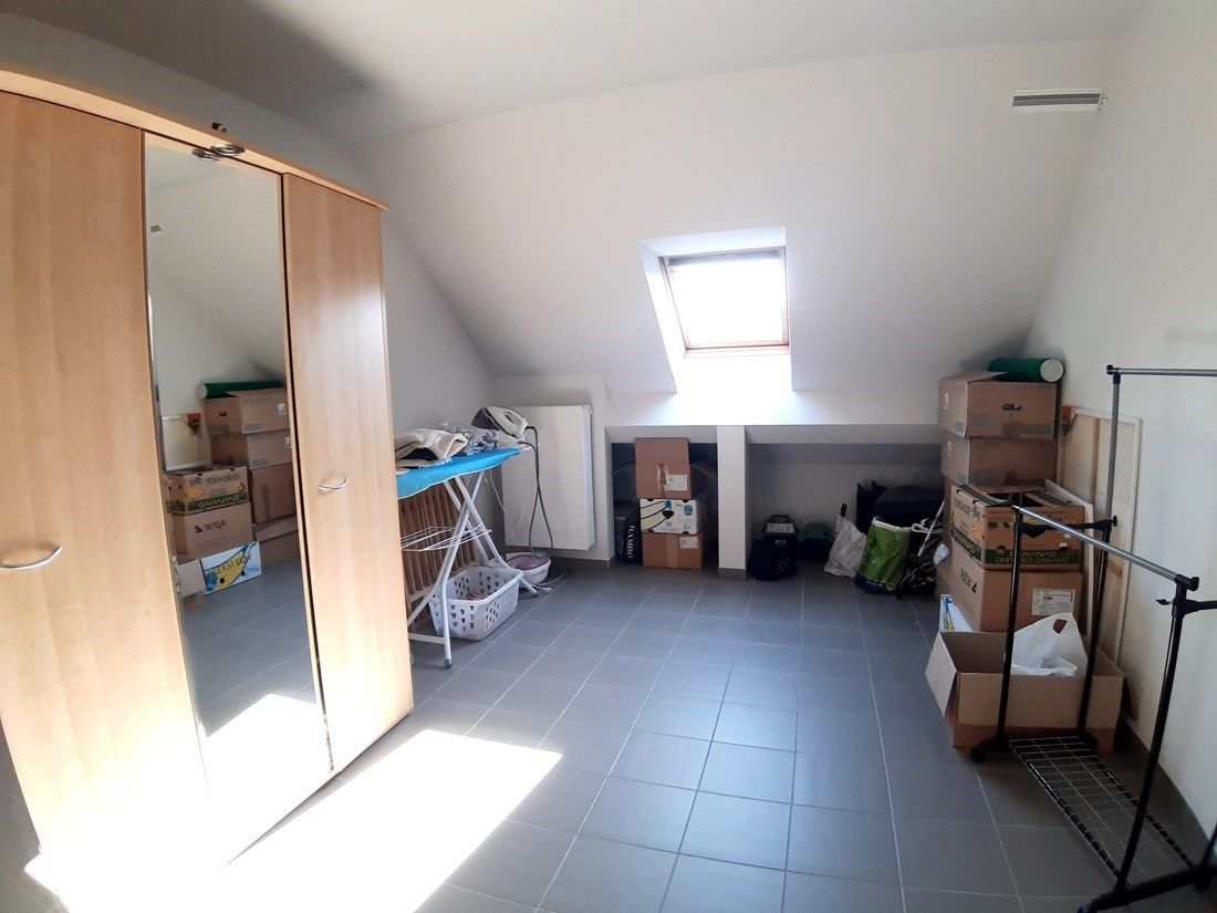 Mooie gerenoveerde woning te Zonhoven foto 15