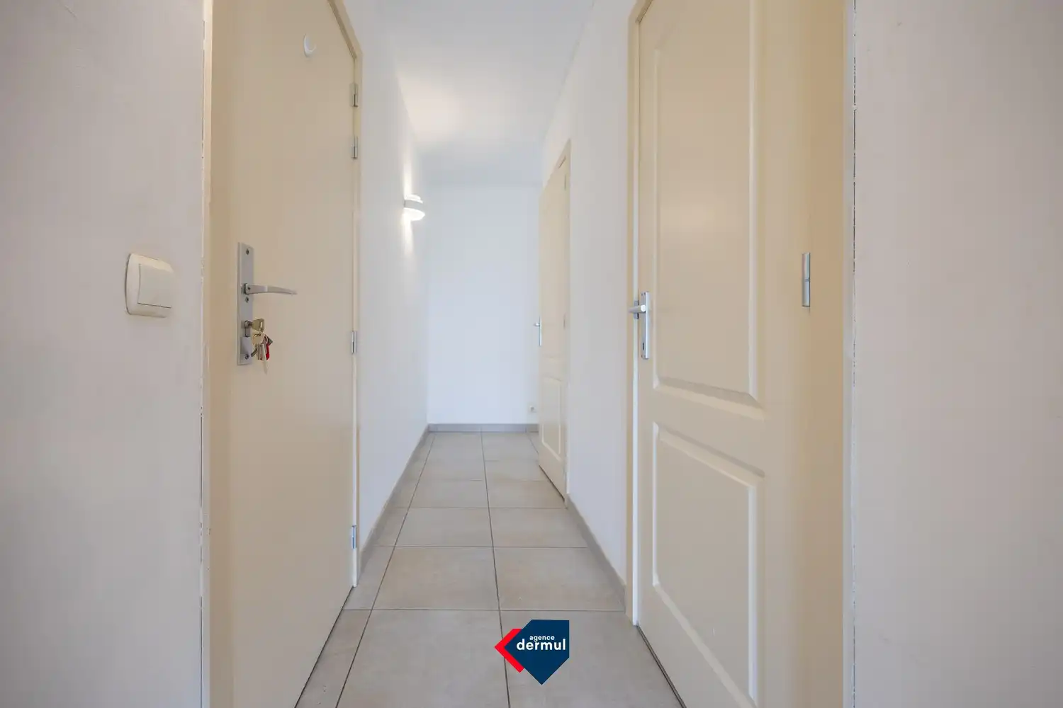 RESIDENTIE SEVASTOPOL foto 9