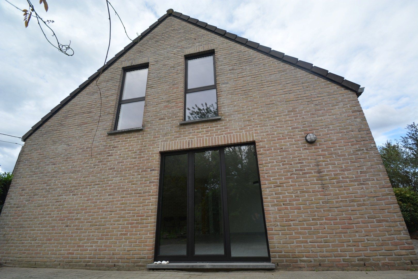 Rustig gelegen woning te Schriek foto 18