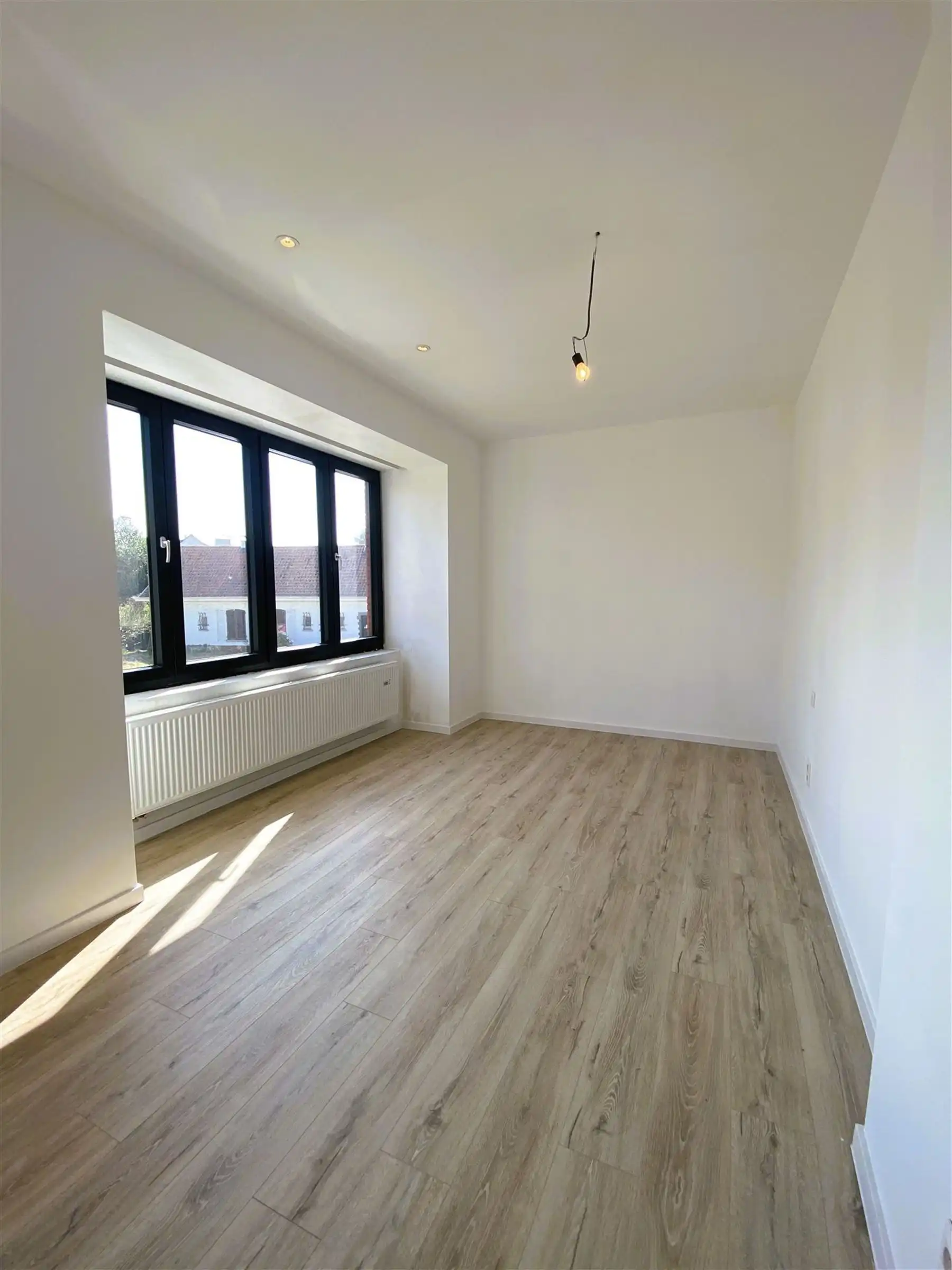 woning foto 7