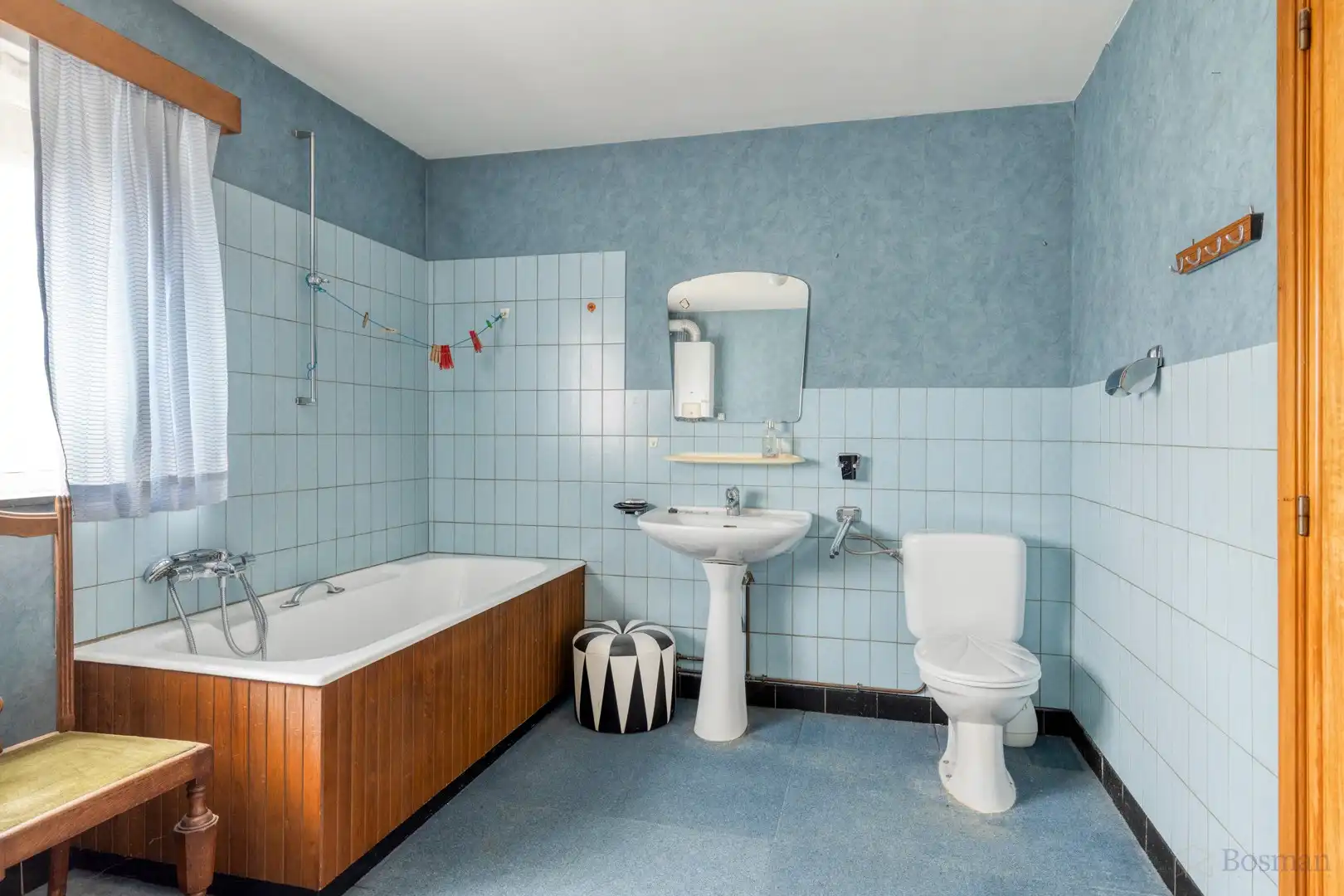 Woning te koop in Tessenderlo foto 16