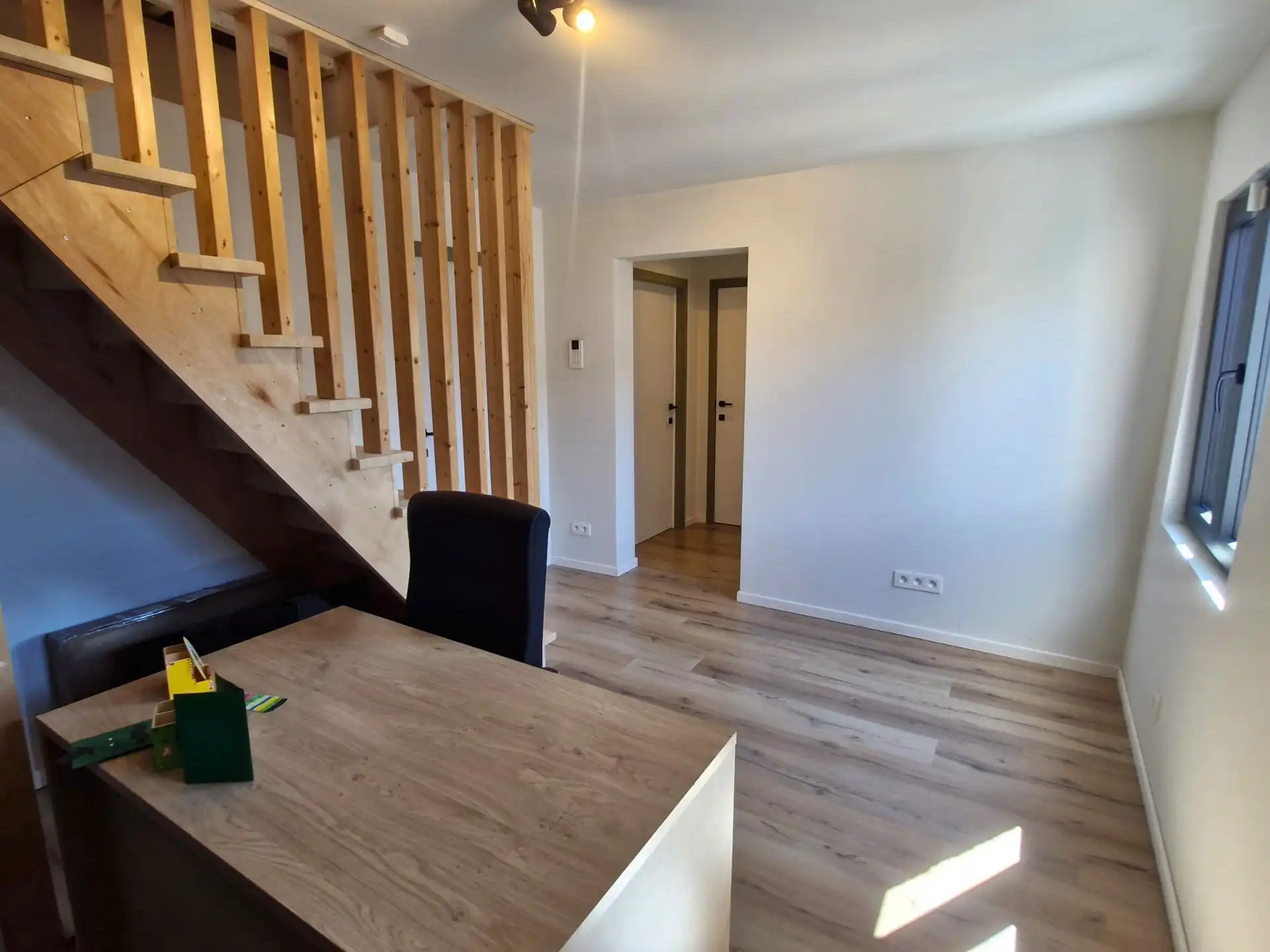 Huis te koop foto 18