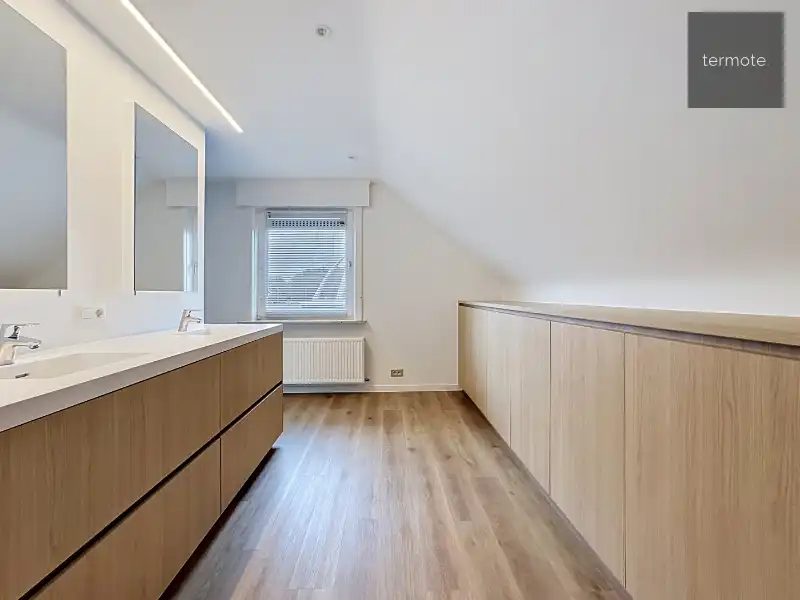 villa foto 19