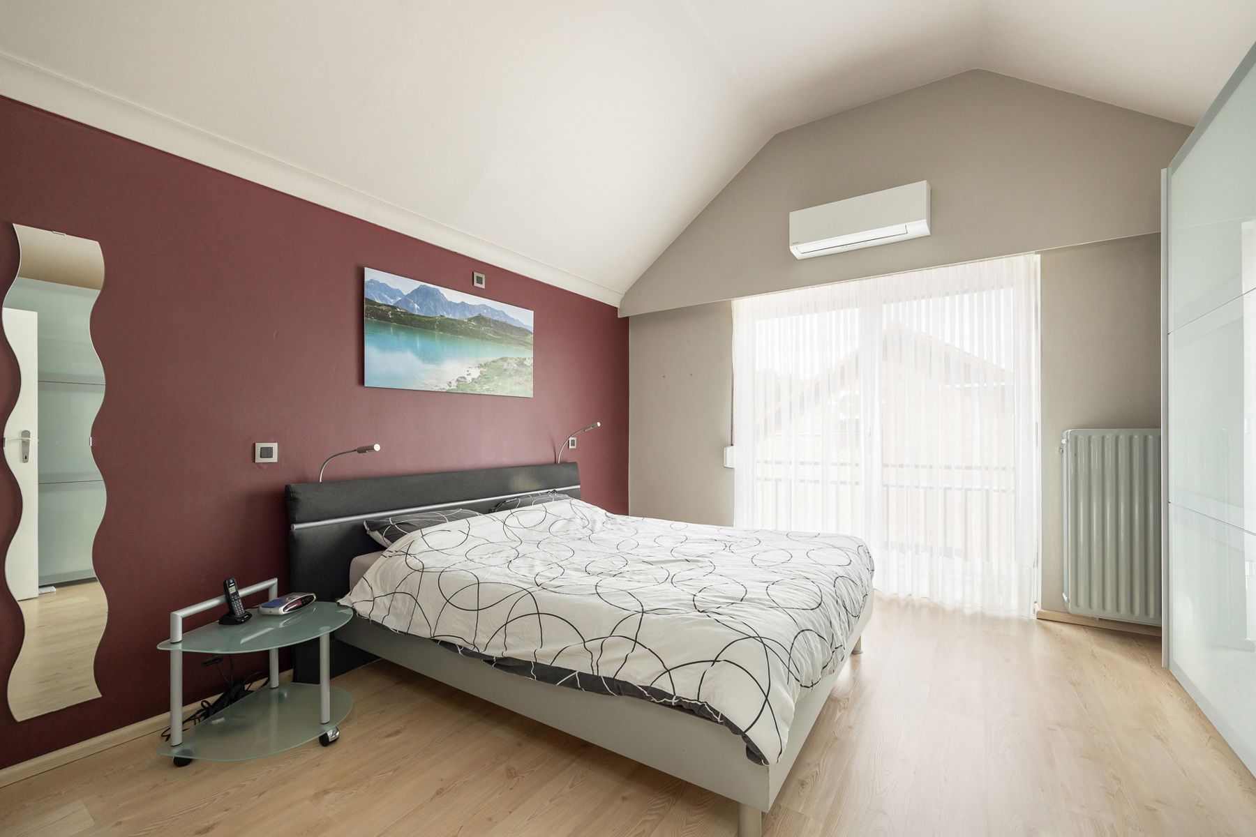 Huis te koop foto 15