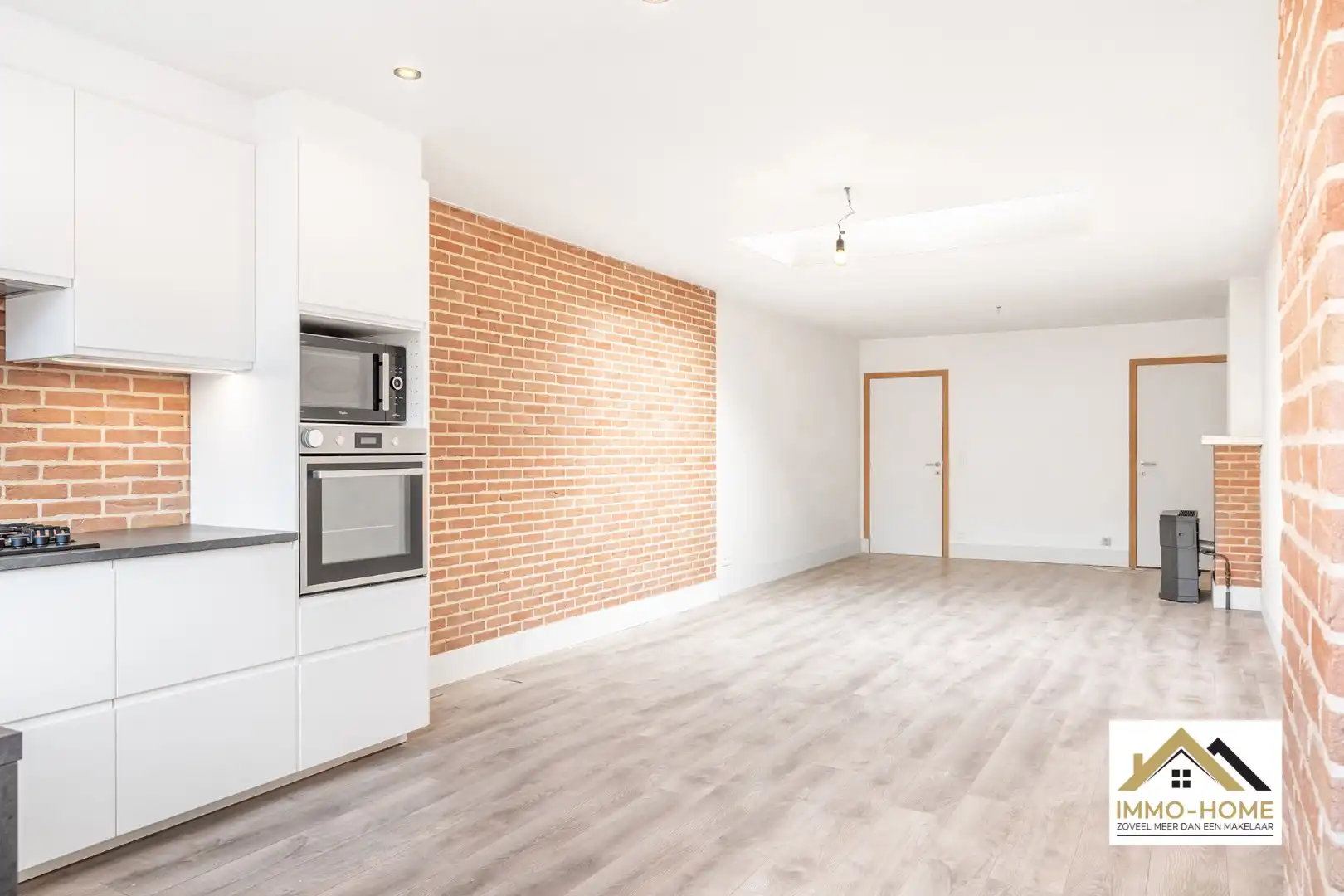 BEZOEKDAG REEDS VOLZET !!!  foto 3