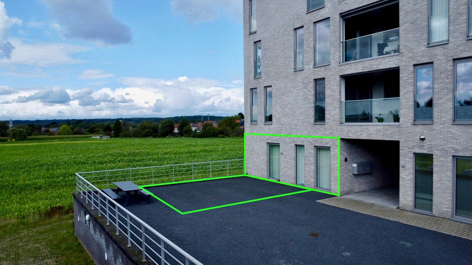 ()=>{if(producerUpdateValueVersion(node),producerAccessed(node),node.value===ERRORED)throw node.error;return node.value} Koetsweg 261 -/0001 - 3010 Leuven
