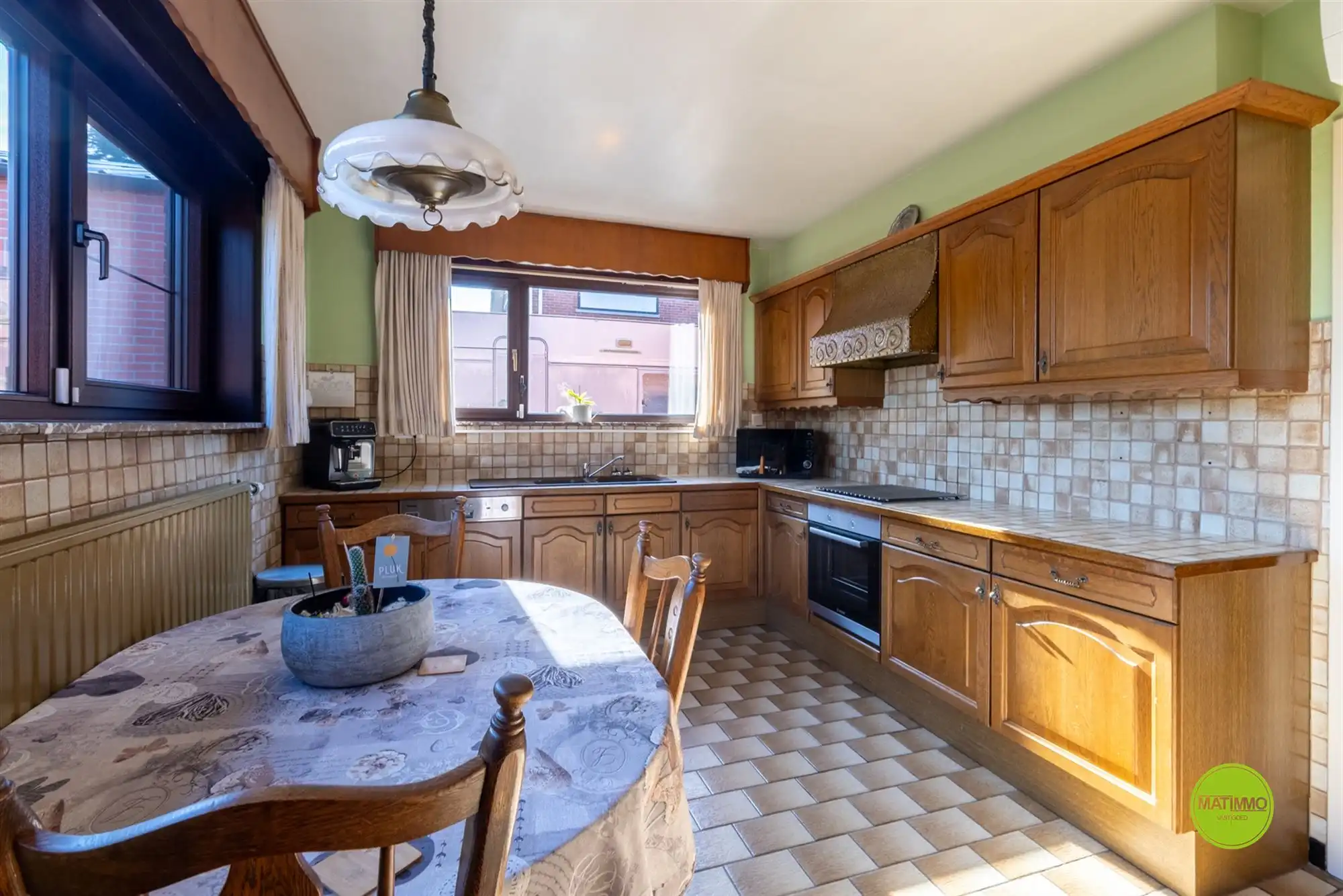 Rustig wonen op een royaal perceel in Lommel foto 5