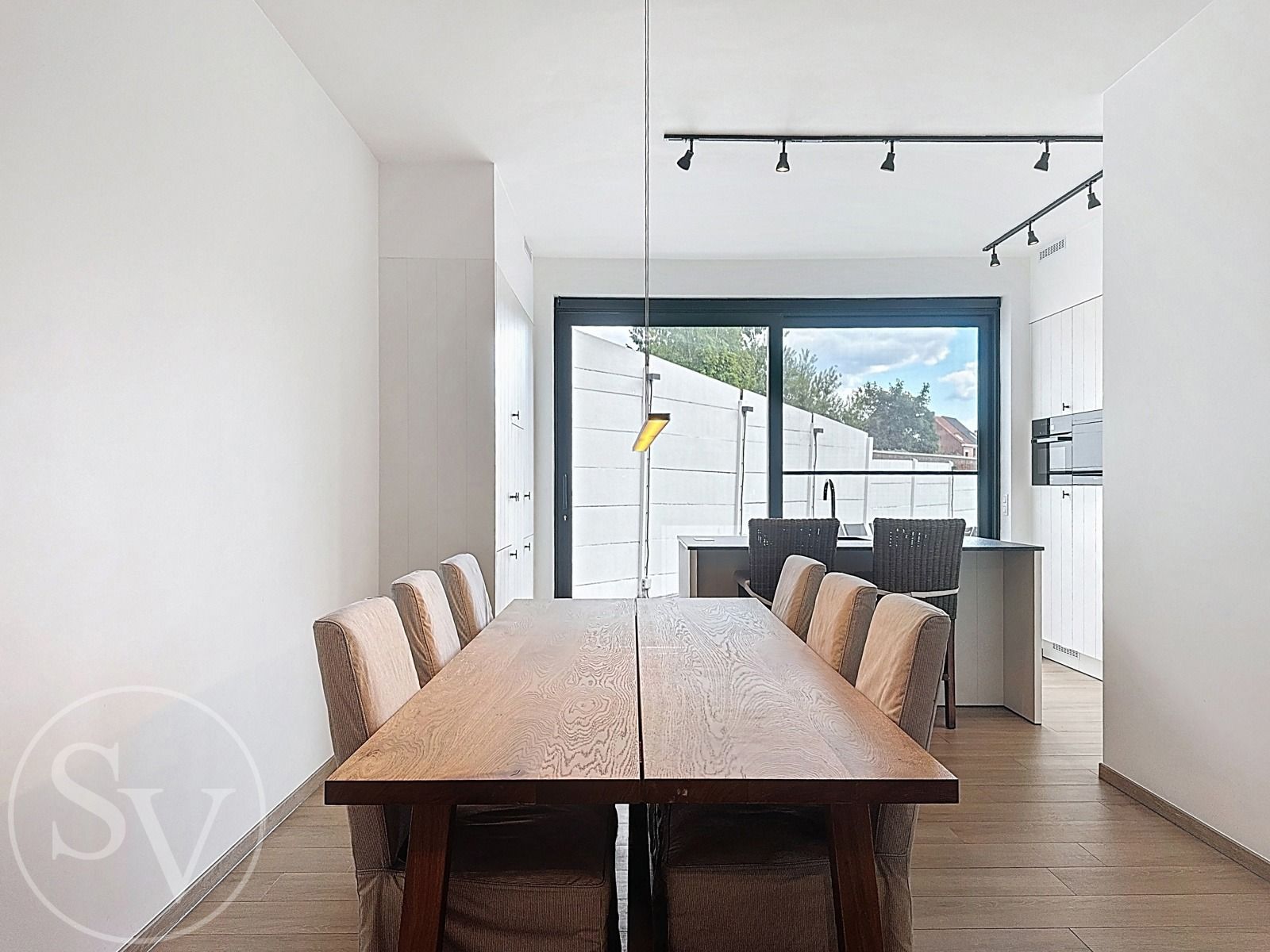 Huis te huur foto 7