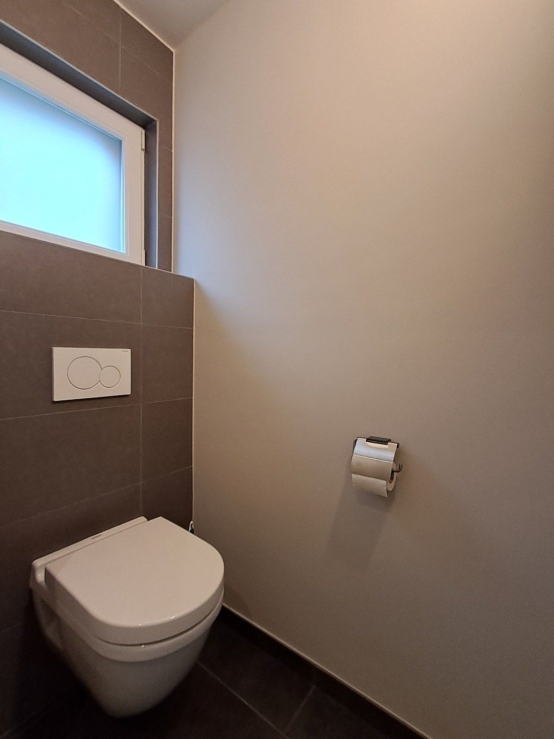 Ruime mooie woning te Maldegem! foto 10