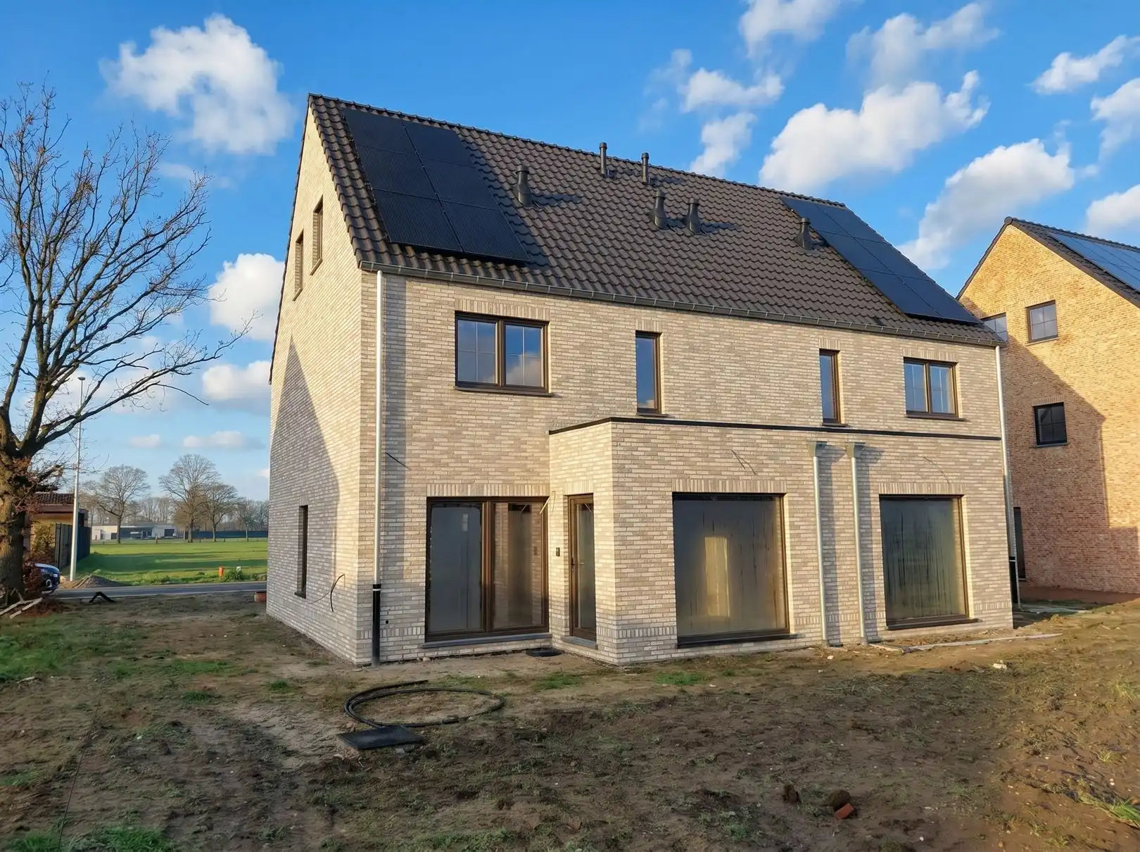 Woning foto 4