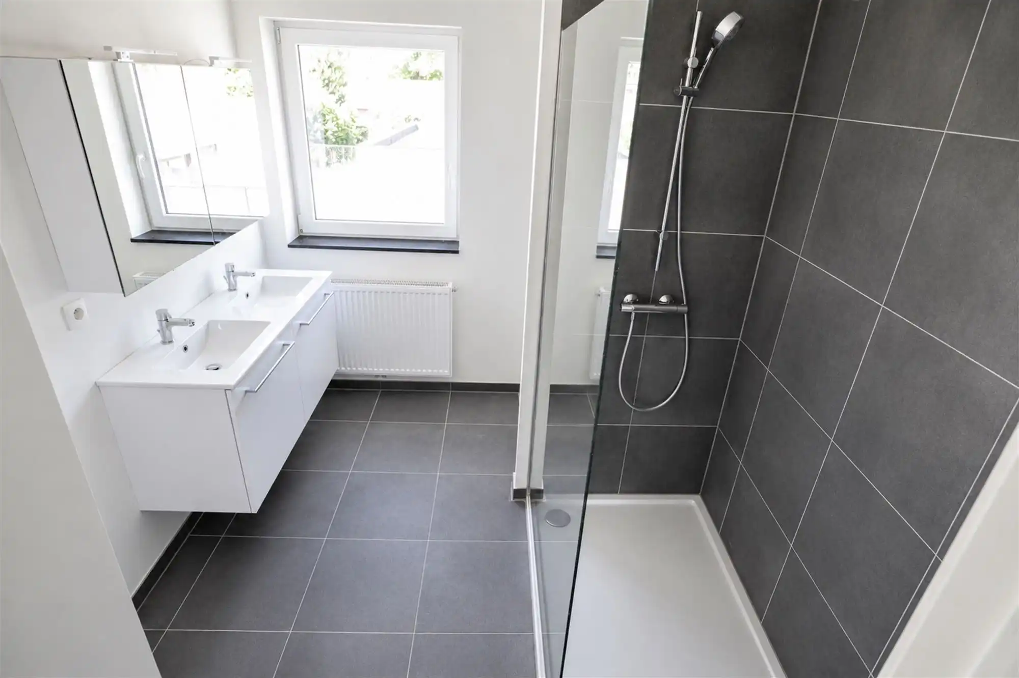 Huis foto 12