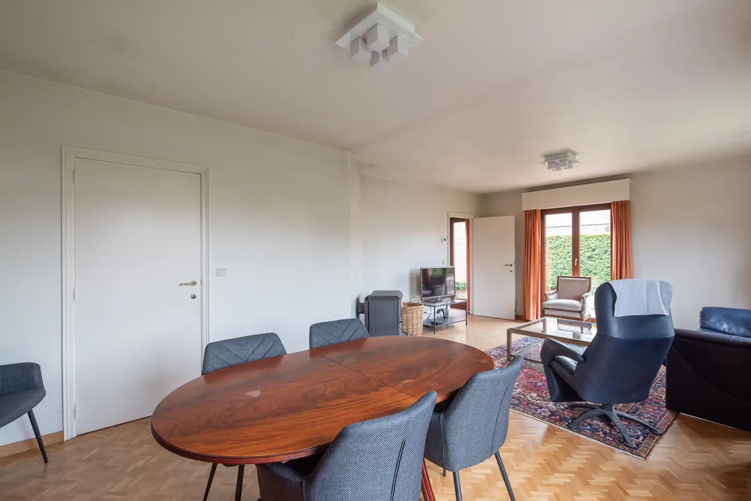 PRIJS BESPREEKBAAR foto 20