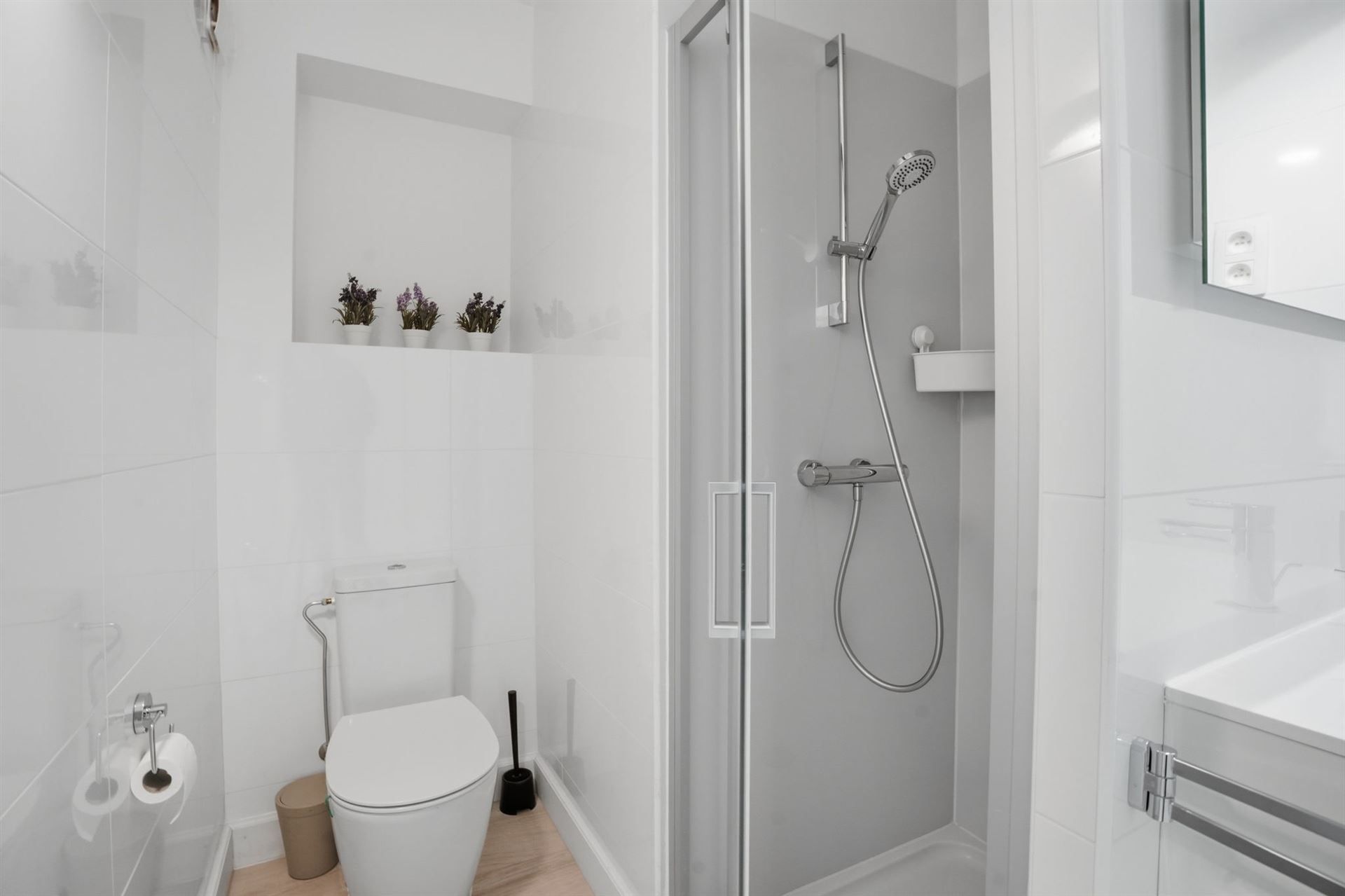 ZONNIG / INSTAPKLAAR  foto 21