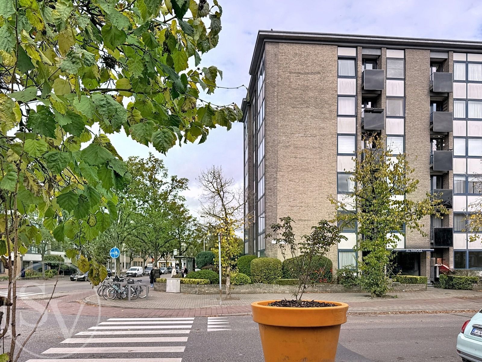 Appartement te koop foto 15