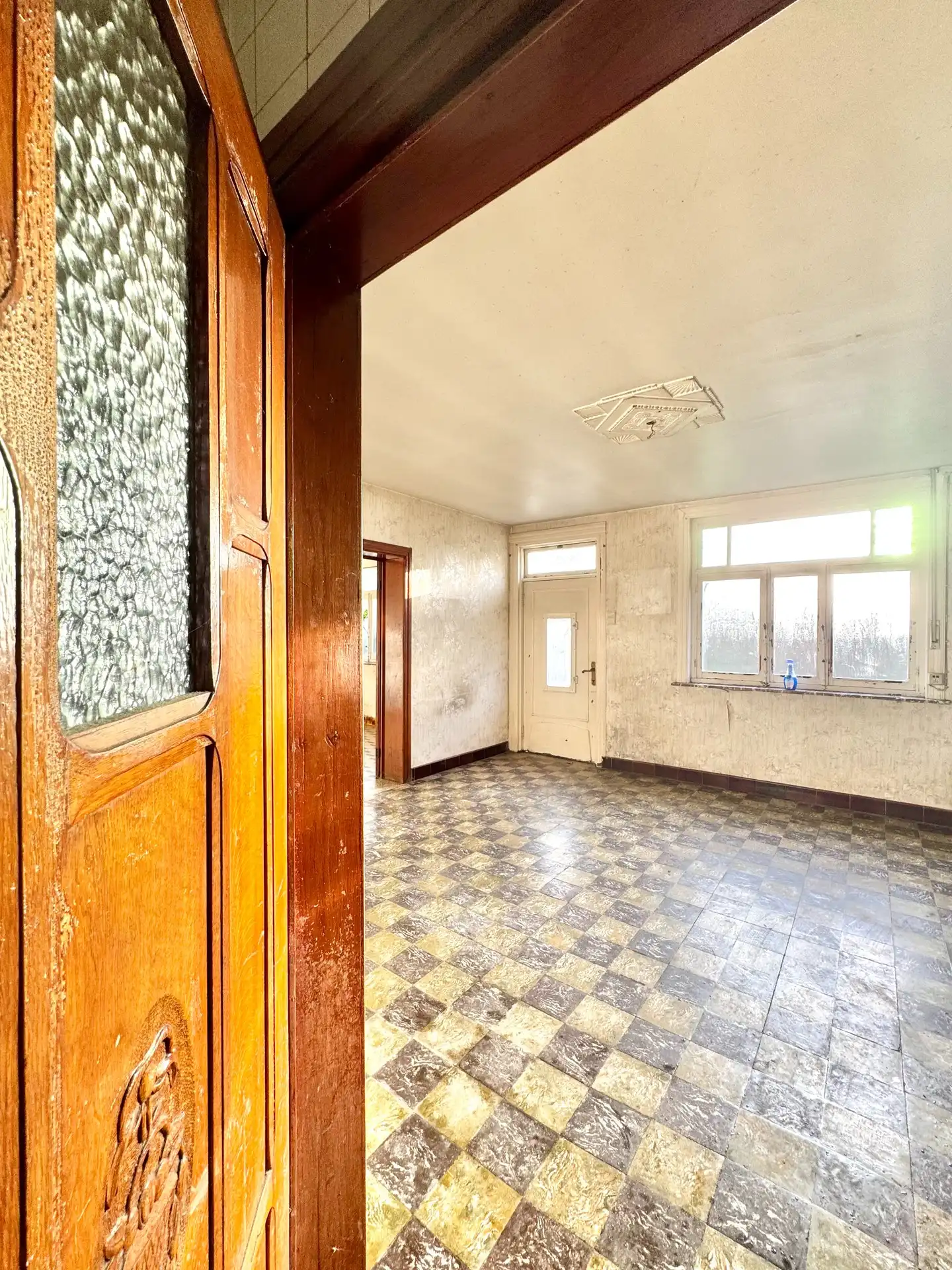 Maison magnifiquement située avec dépendance et terrain - 4.984 m² foto 21