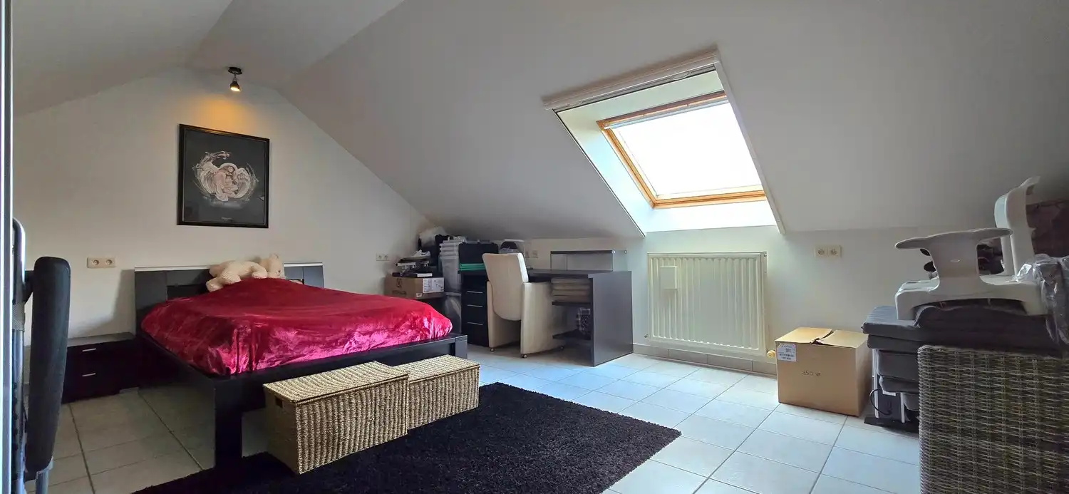 Appartement te koop foto 12