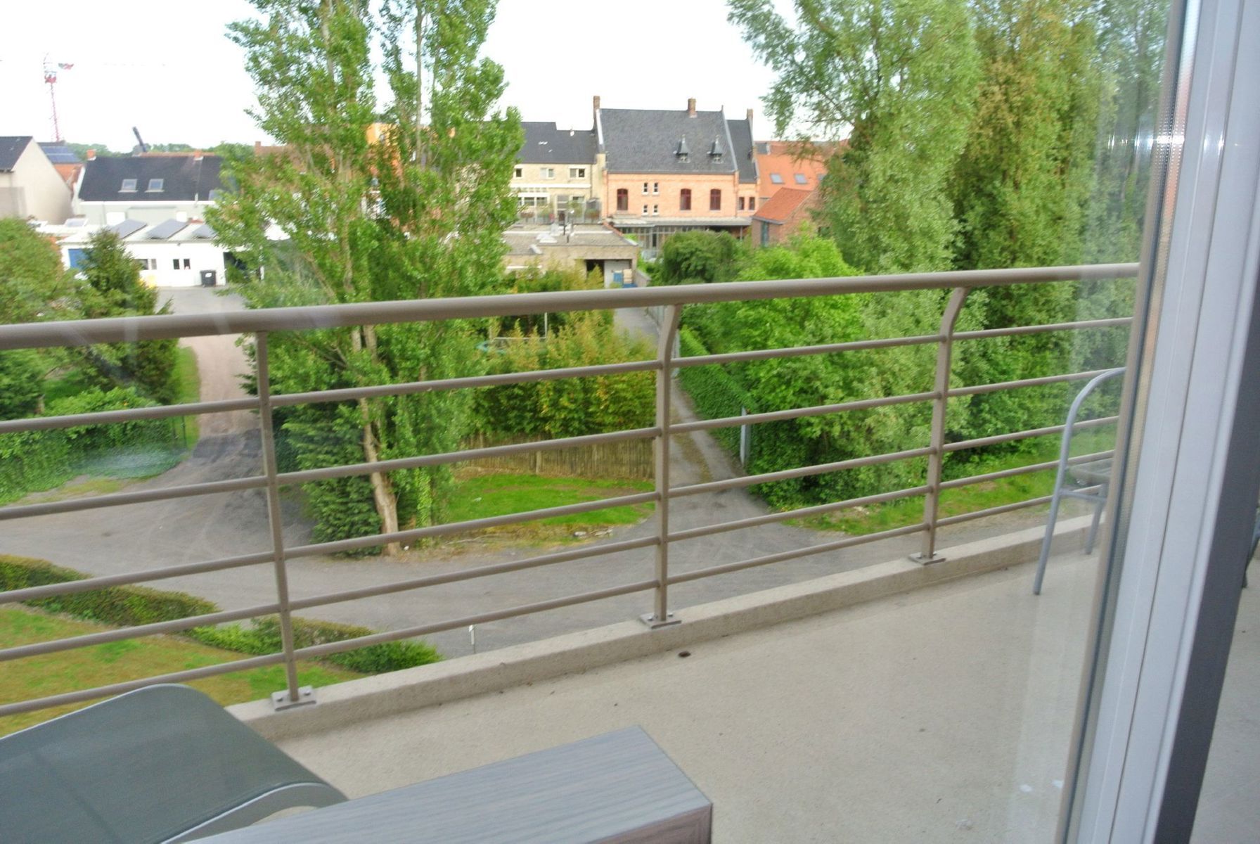 Appartement te huur - Beernem foto 7