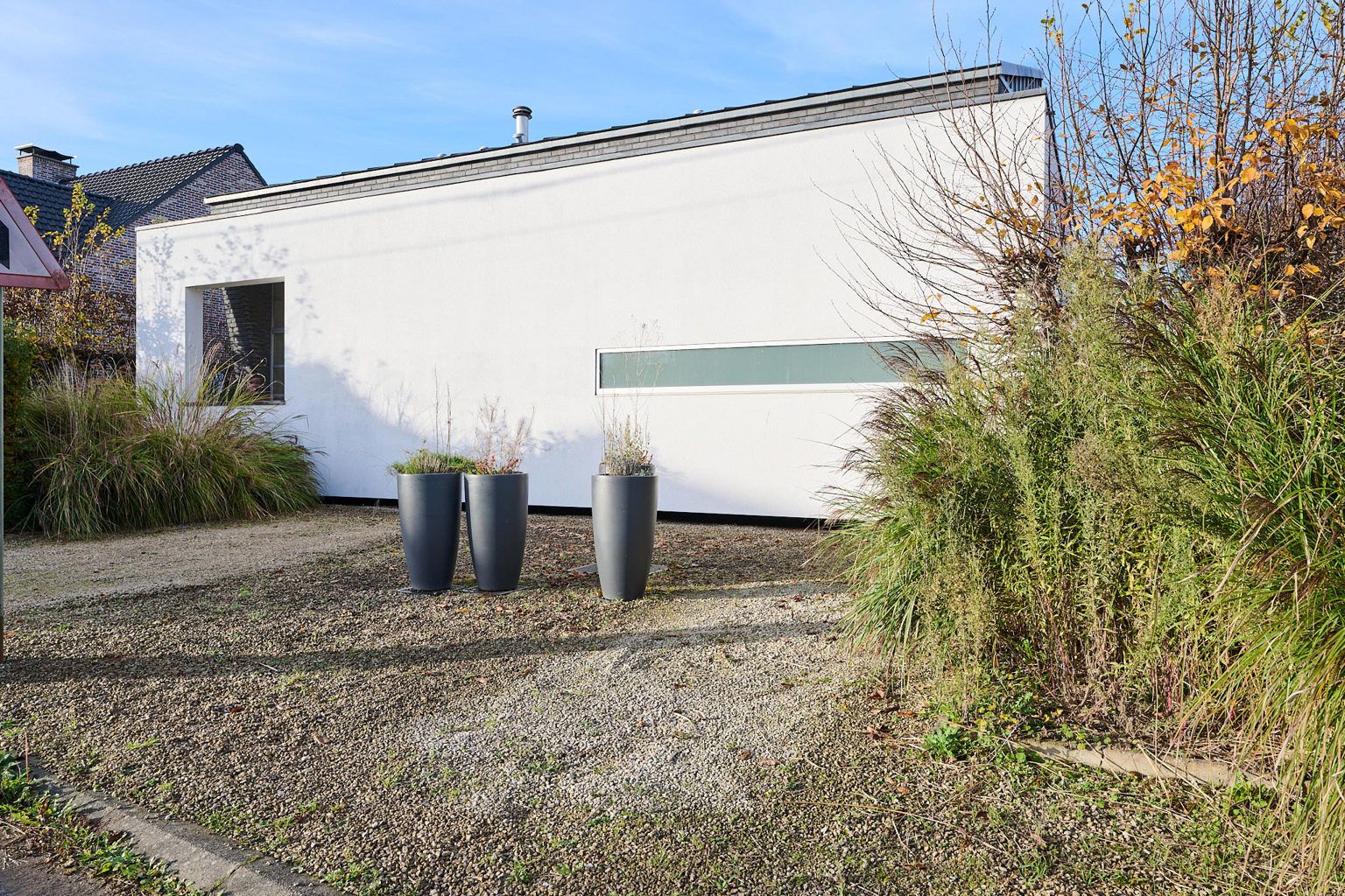 Villa te koop foto 15