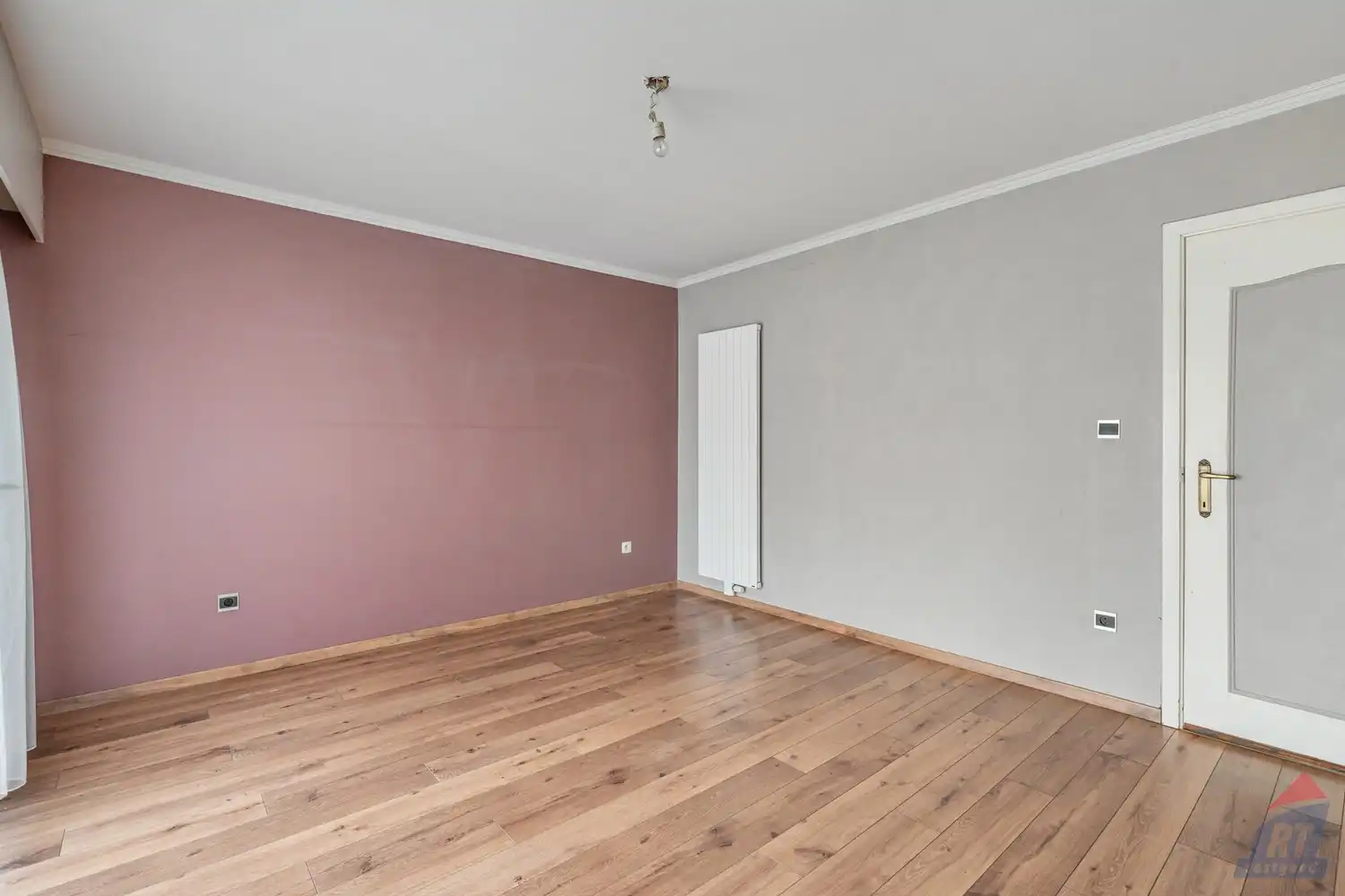 Charmante open bebouwing met 4 slaapkamers en zonnige tuin in het gezellige Velm foto 12