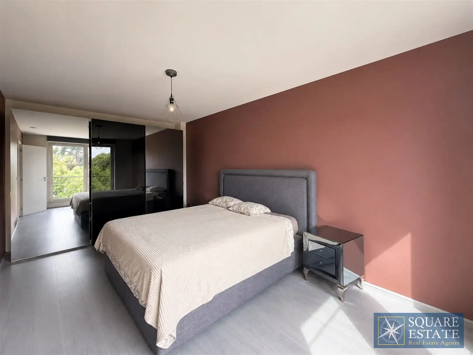 Duplex/triplex foto 7