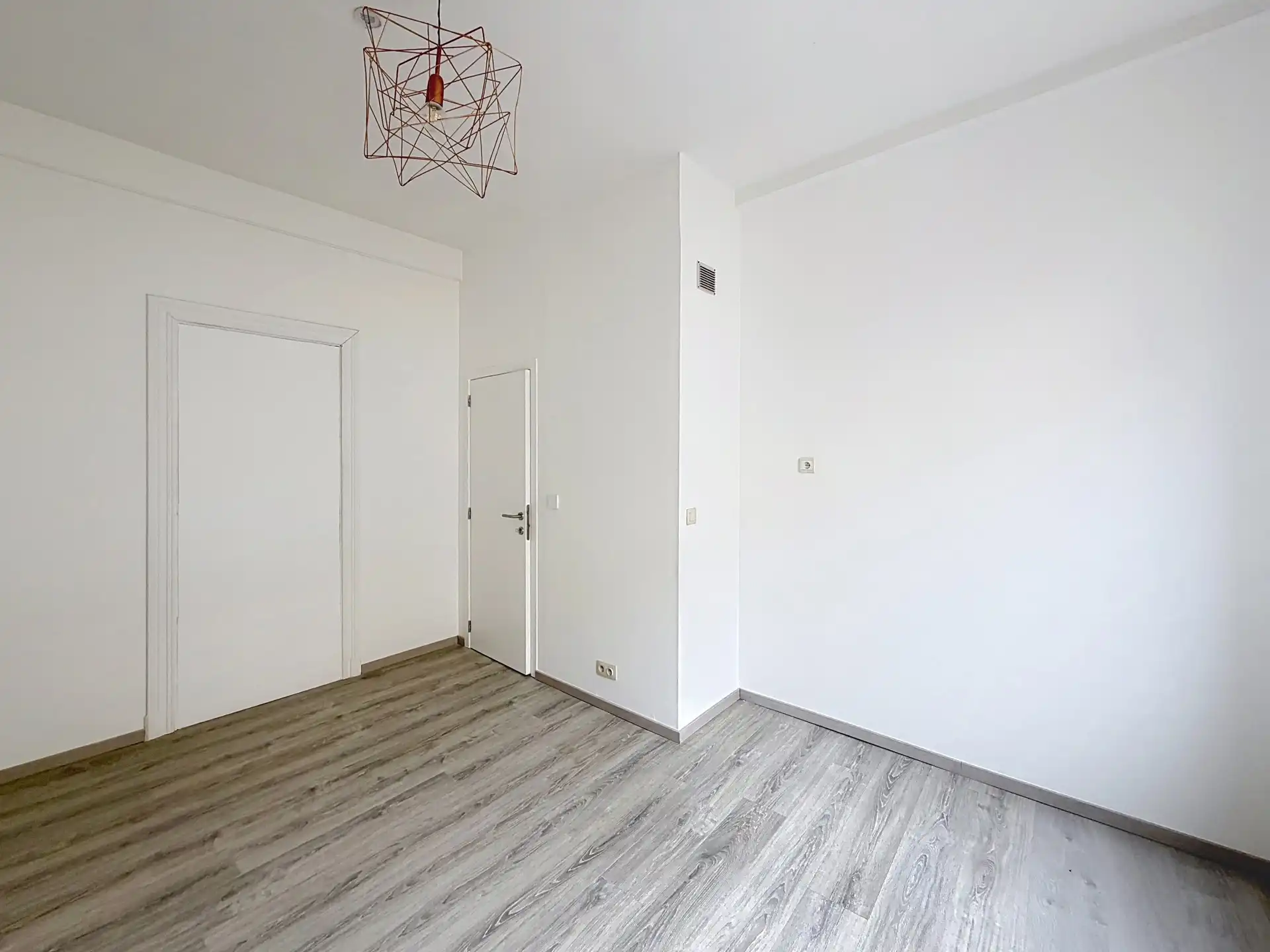  FLAGEY, Schitterend duplexappartement met 2 SLPK + bureau foto 7