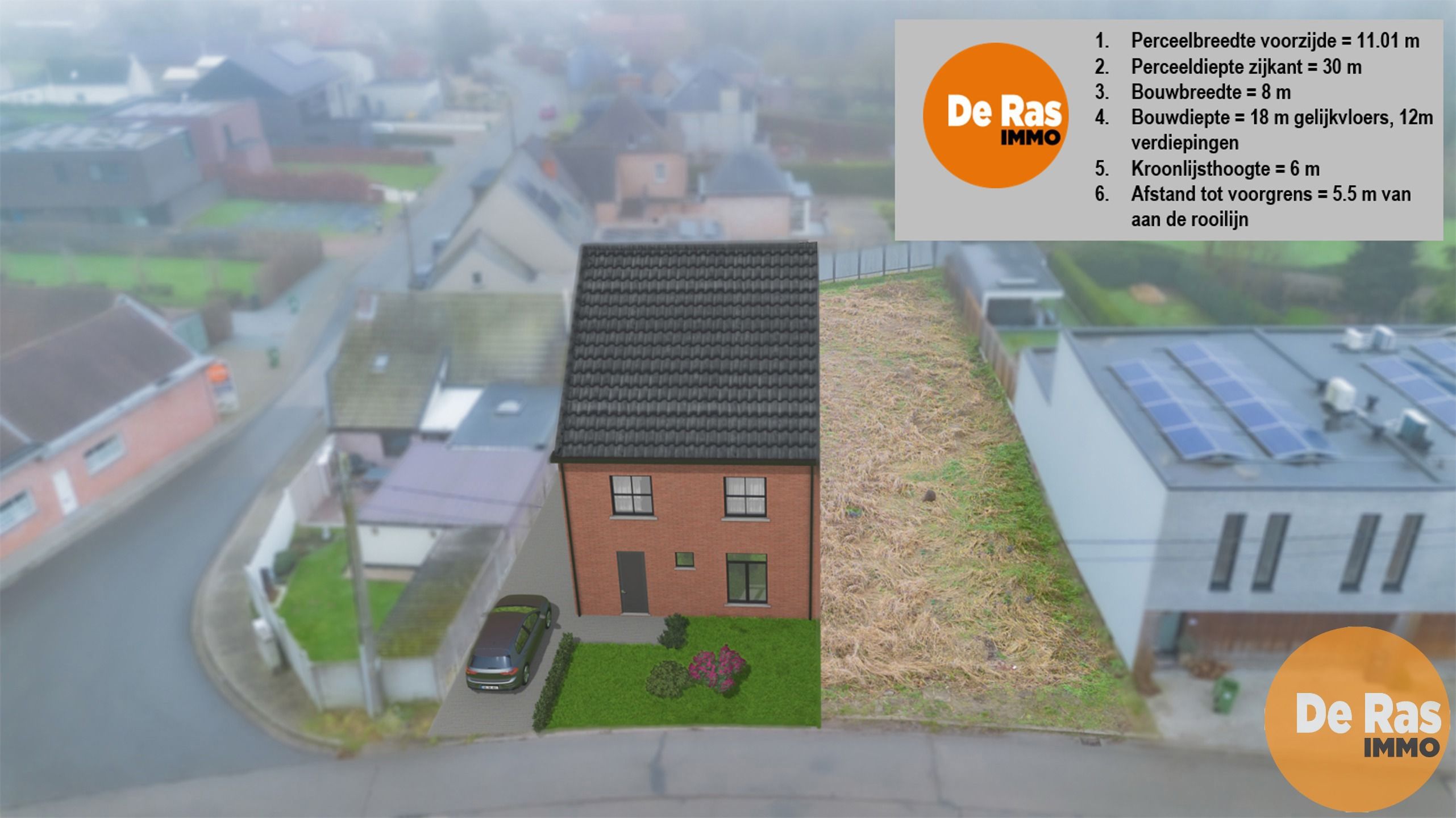 ()=>{if(producerUpdateValueVersion(node),producerAccessed(node),node.value===ERRORED)throw node.error;return node.value} Sint-Fledericusstraat 30 - 9520 Sint-Lievens-Houtem