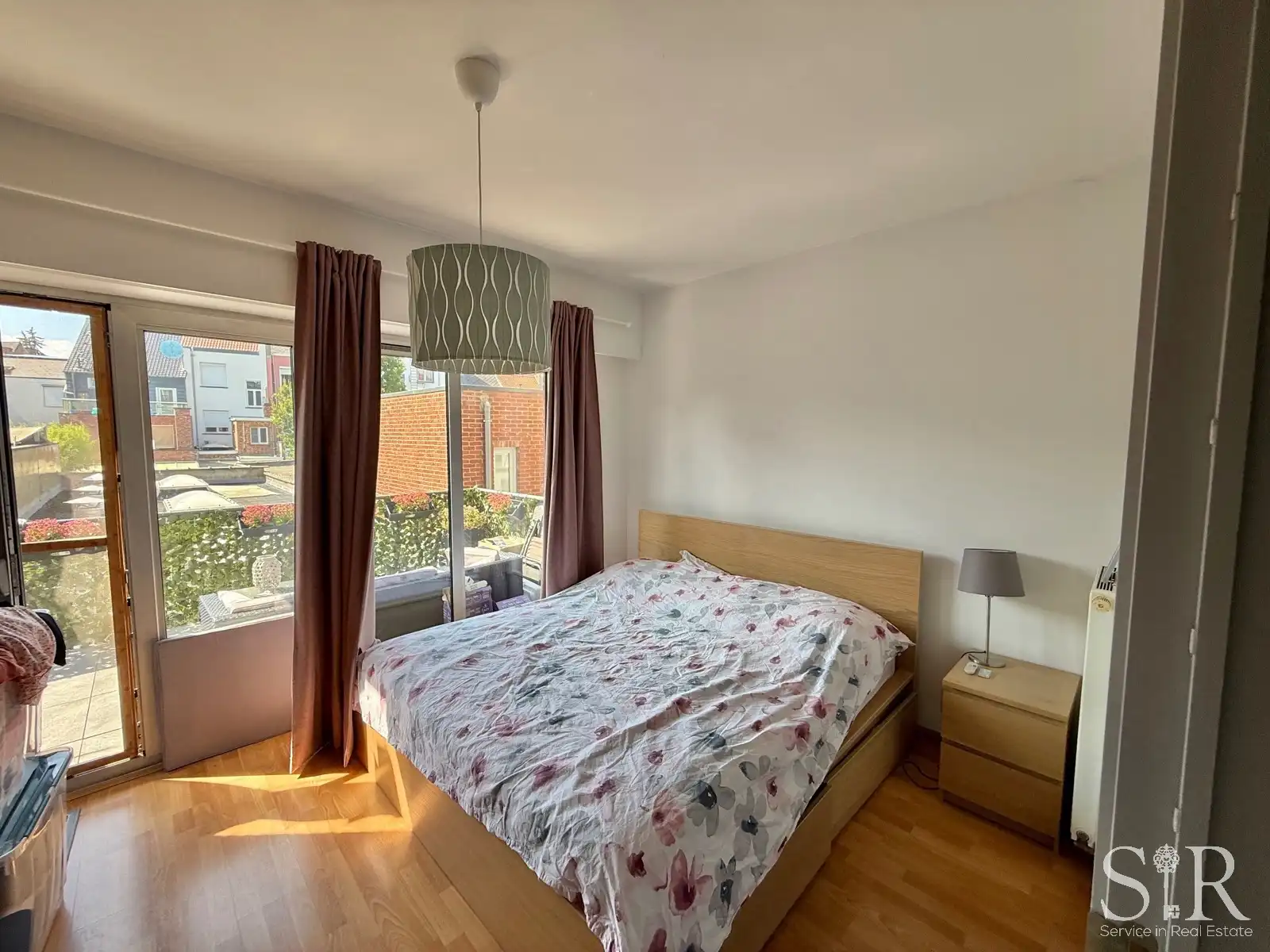 Appartement te koop foto 5