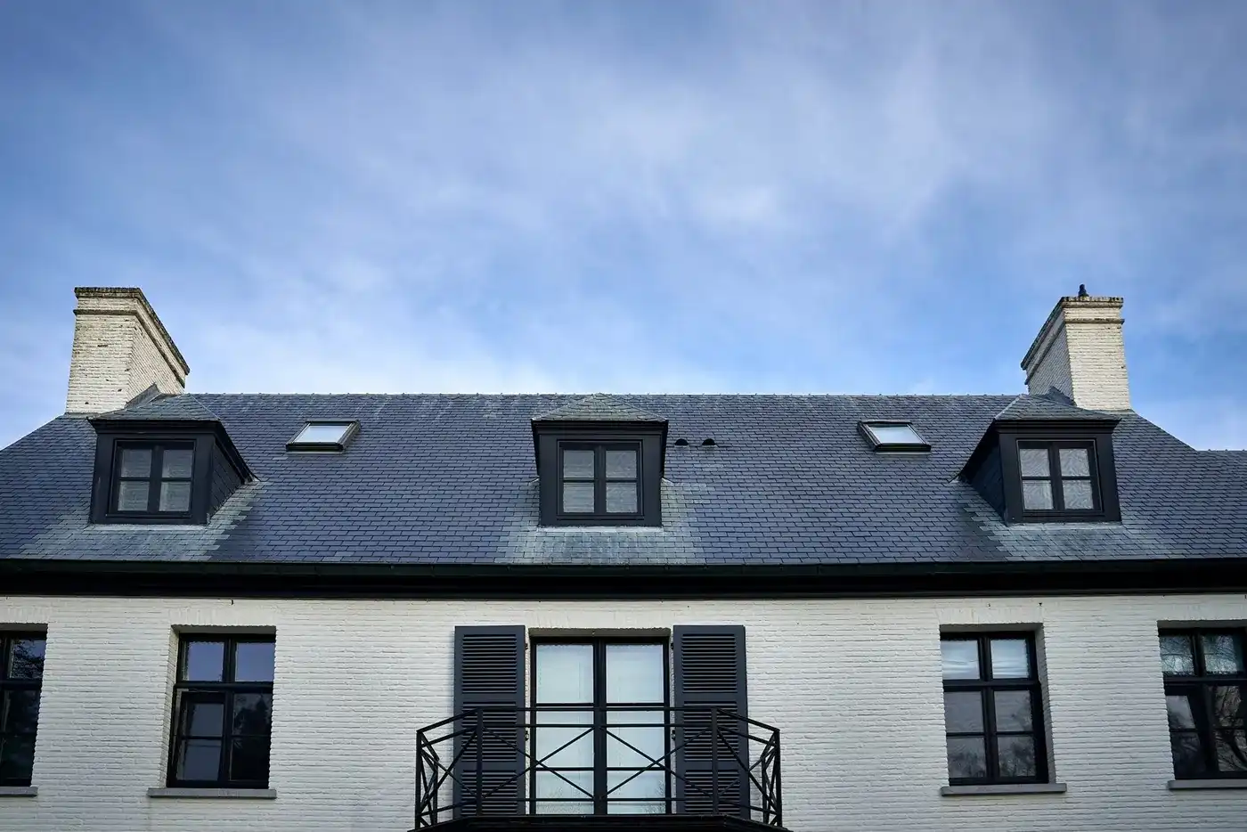 Een tijdloze topvilla op één van de meest prestigieuze locaties. foto 40