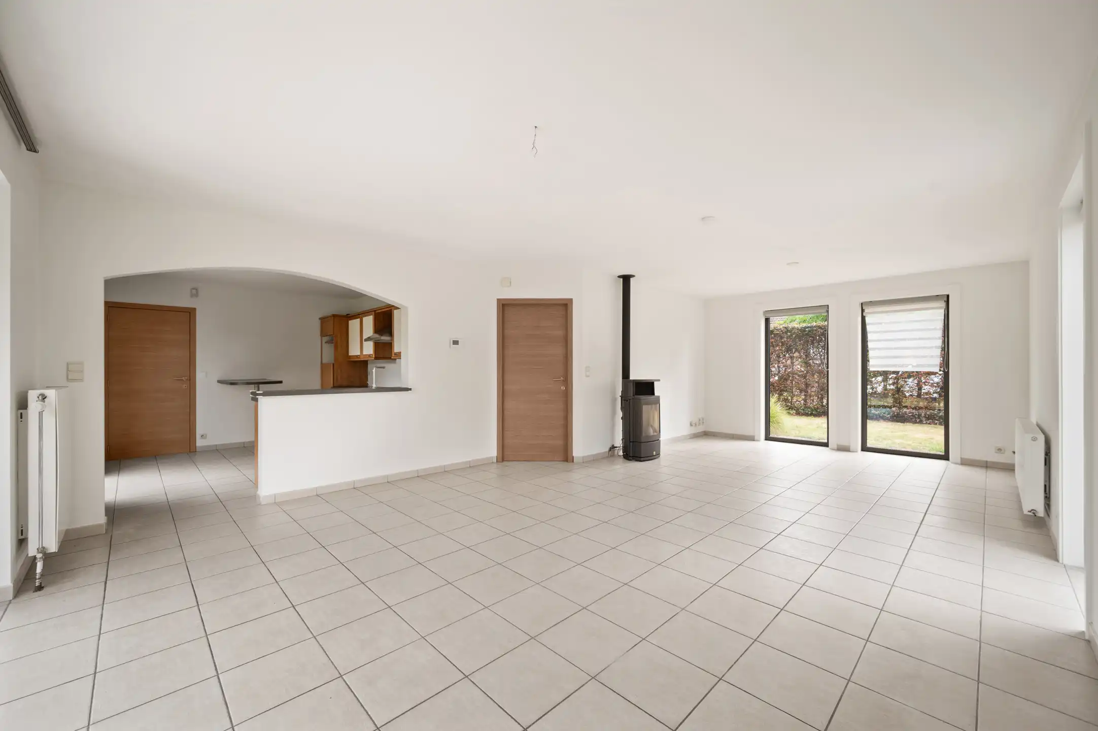 Huis te koop foto 6