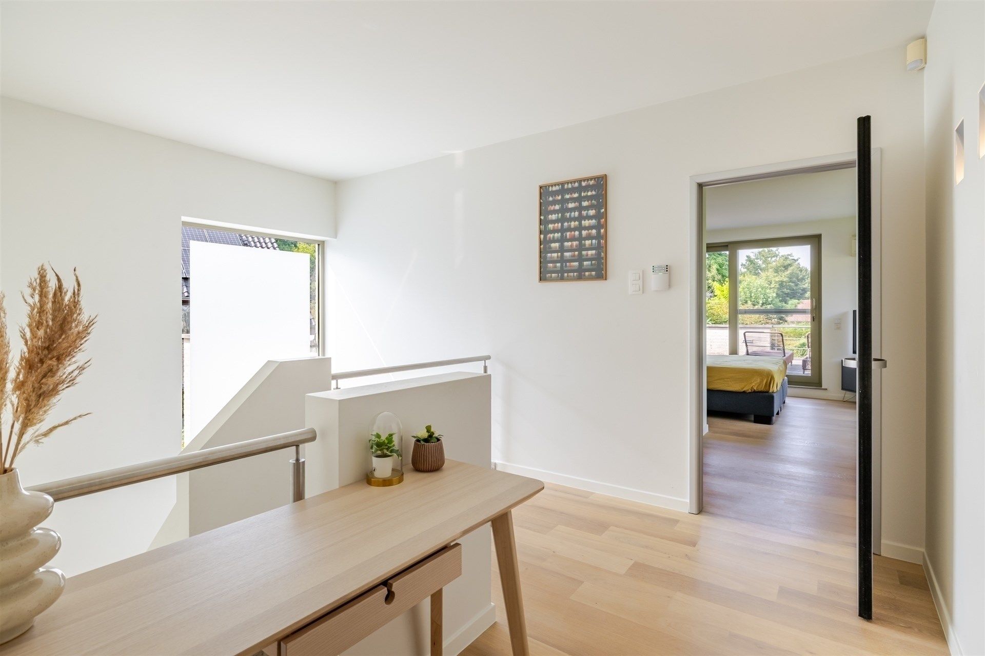 Prachtige villa met zwembad op toplocatie! foto 27