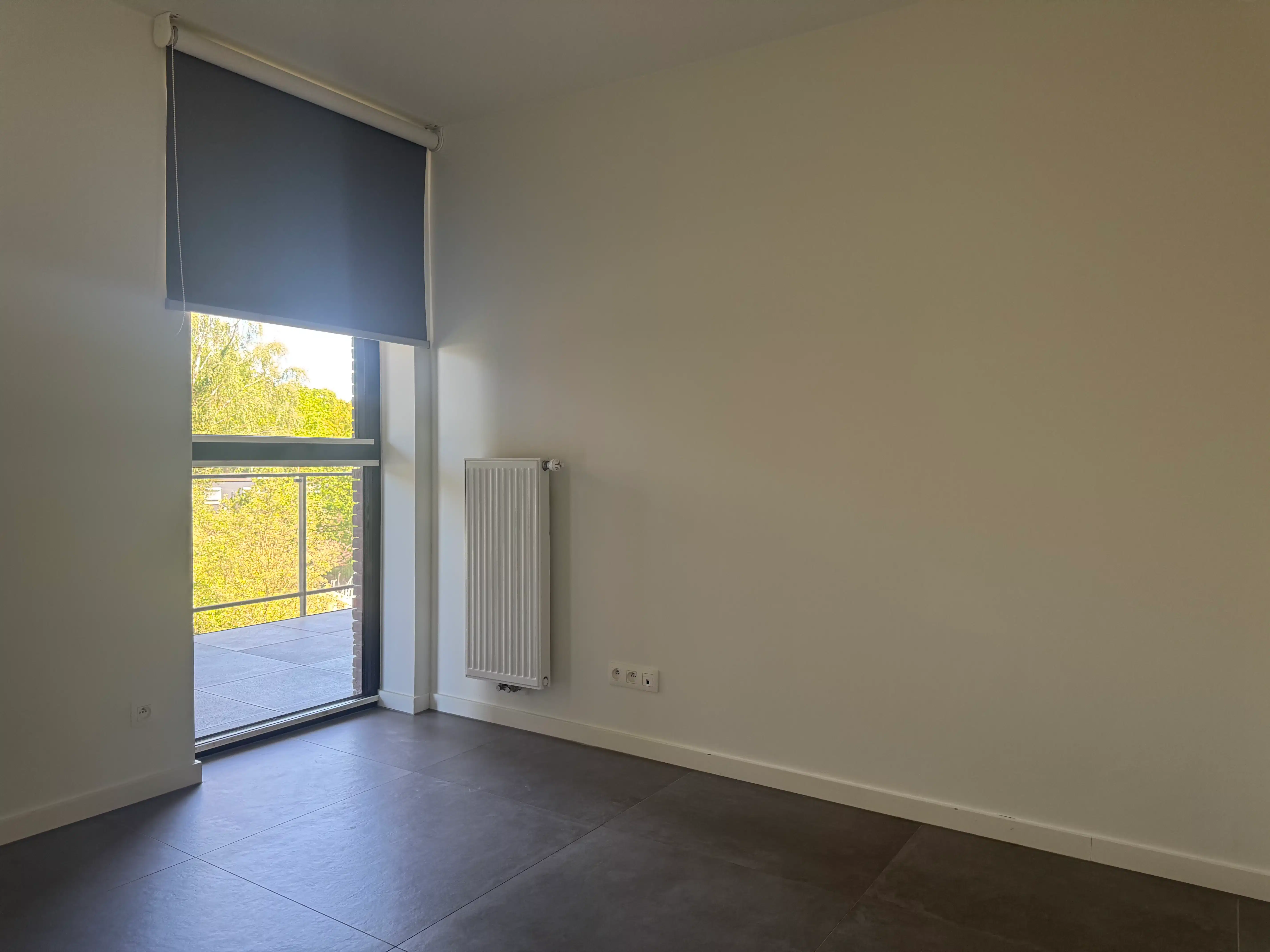 Ruim 2-slaapkamer appartement nabij centrum Genk foto 18