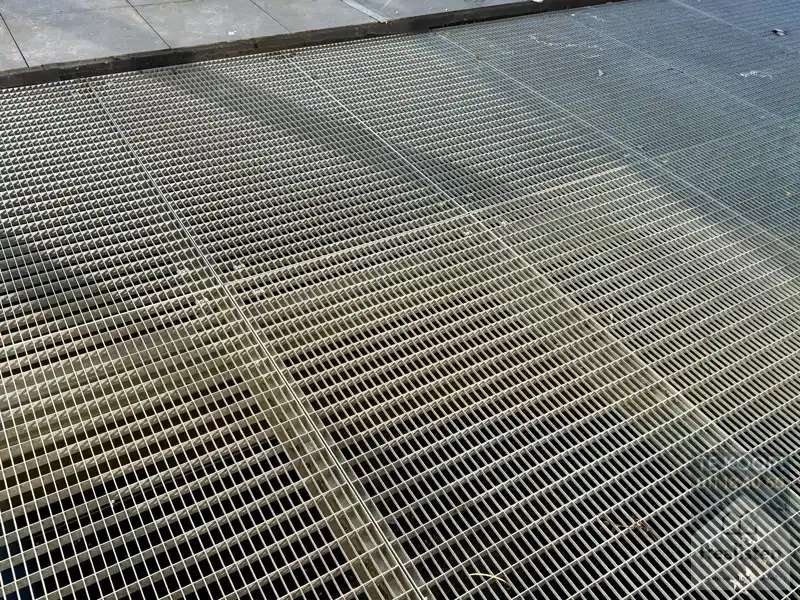 Zongericht appartement met terras en ruimte! foto 27