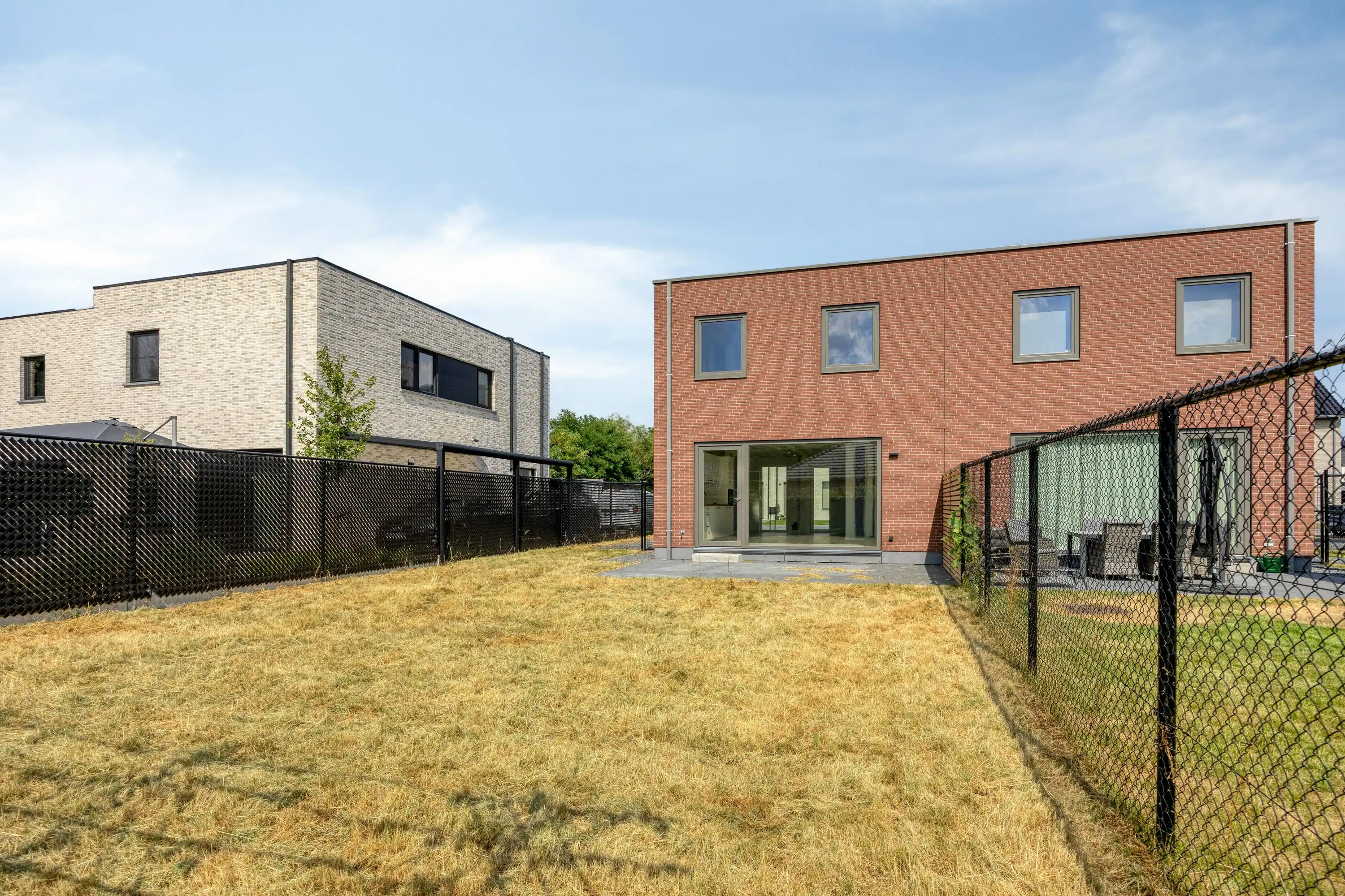 Nieuwbouwwoning met 3 slaapkamers in een kindvriendelijke buurt foto 14