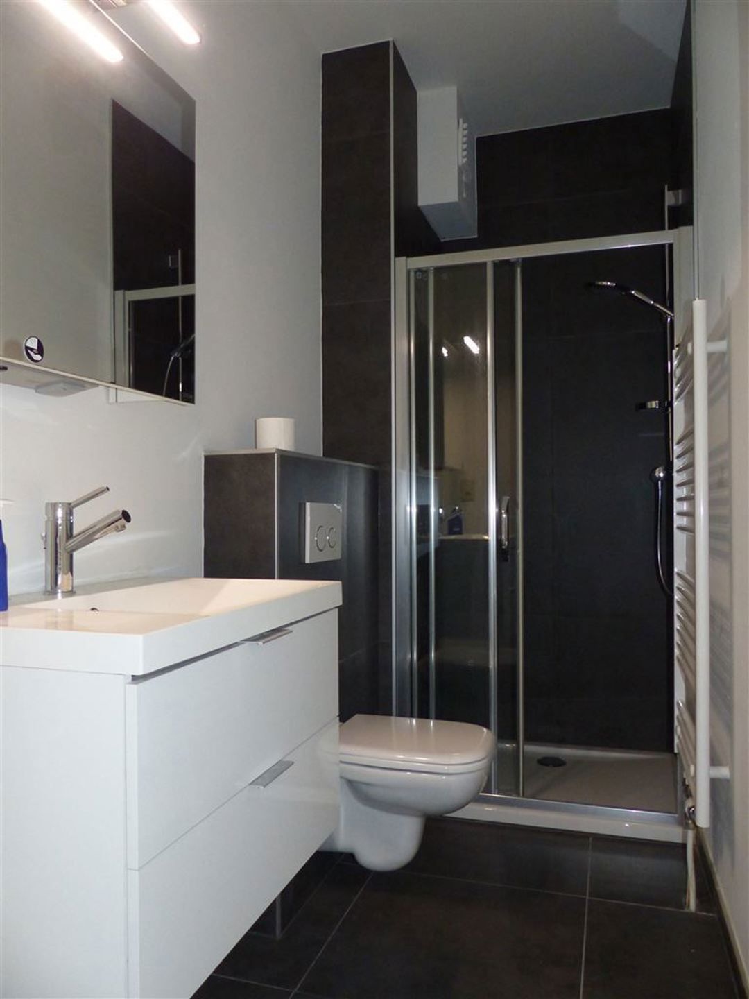 Studio – Vijvers van Elsene foto 3