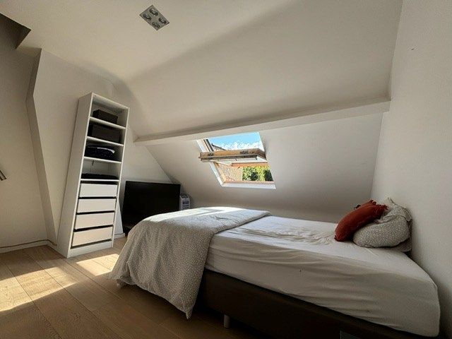 3 slaapkamerwoning, bemeubeld, onmiddellijk beschikbaar! foto 25